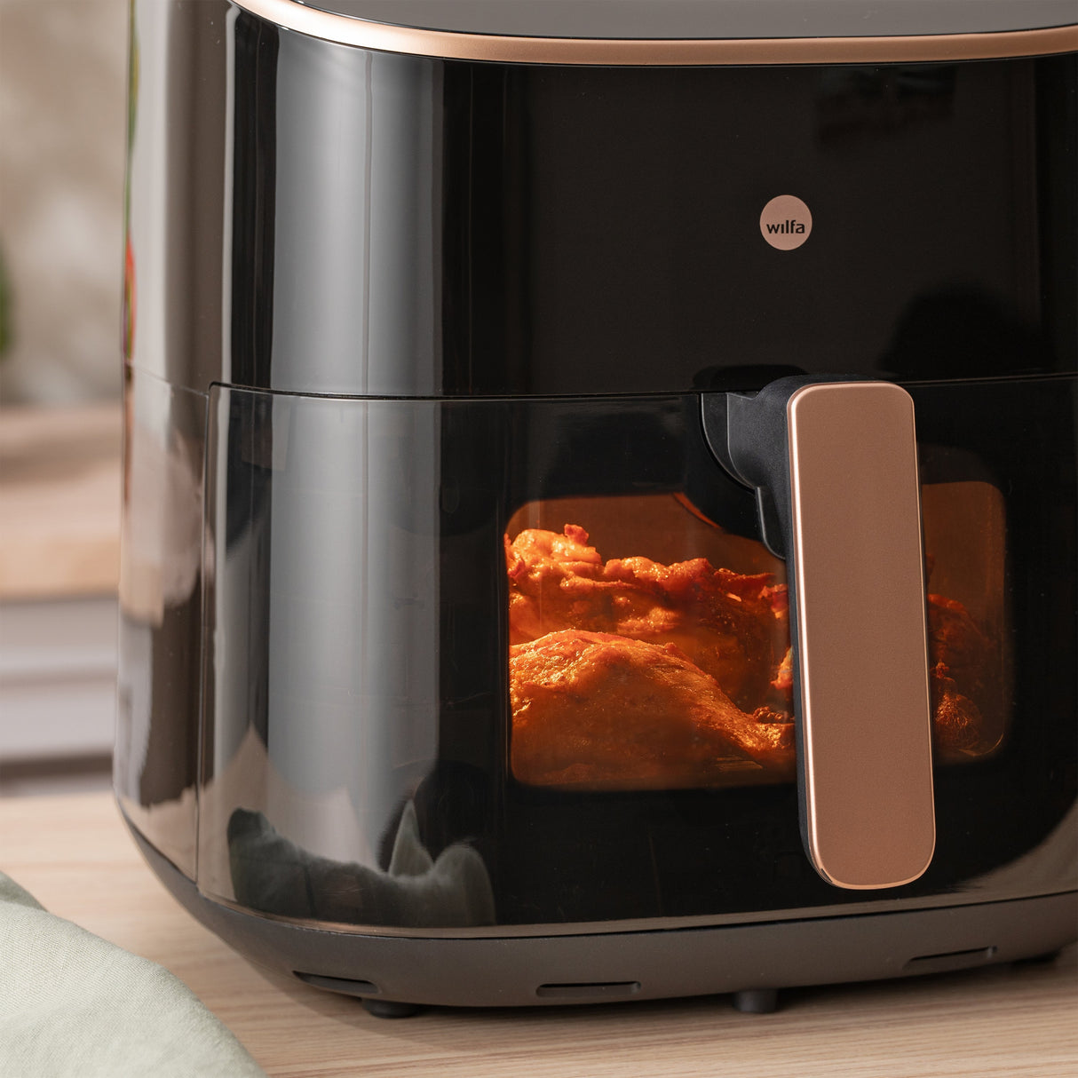 Dualfry Split 8l (6)
