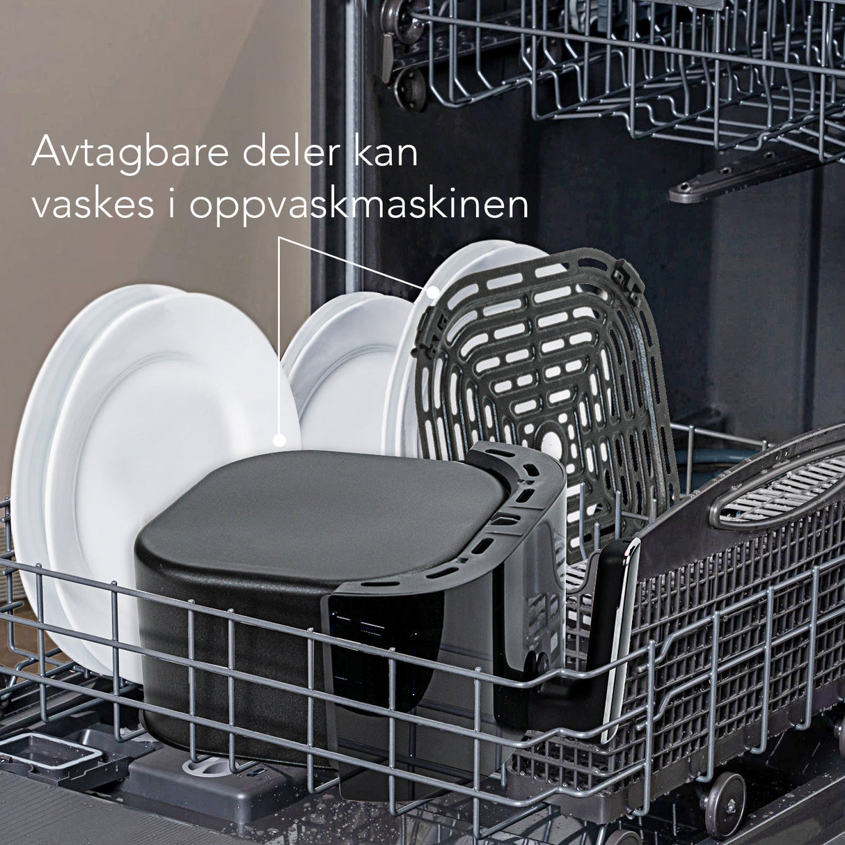 Dualfry 6l (5)