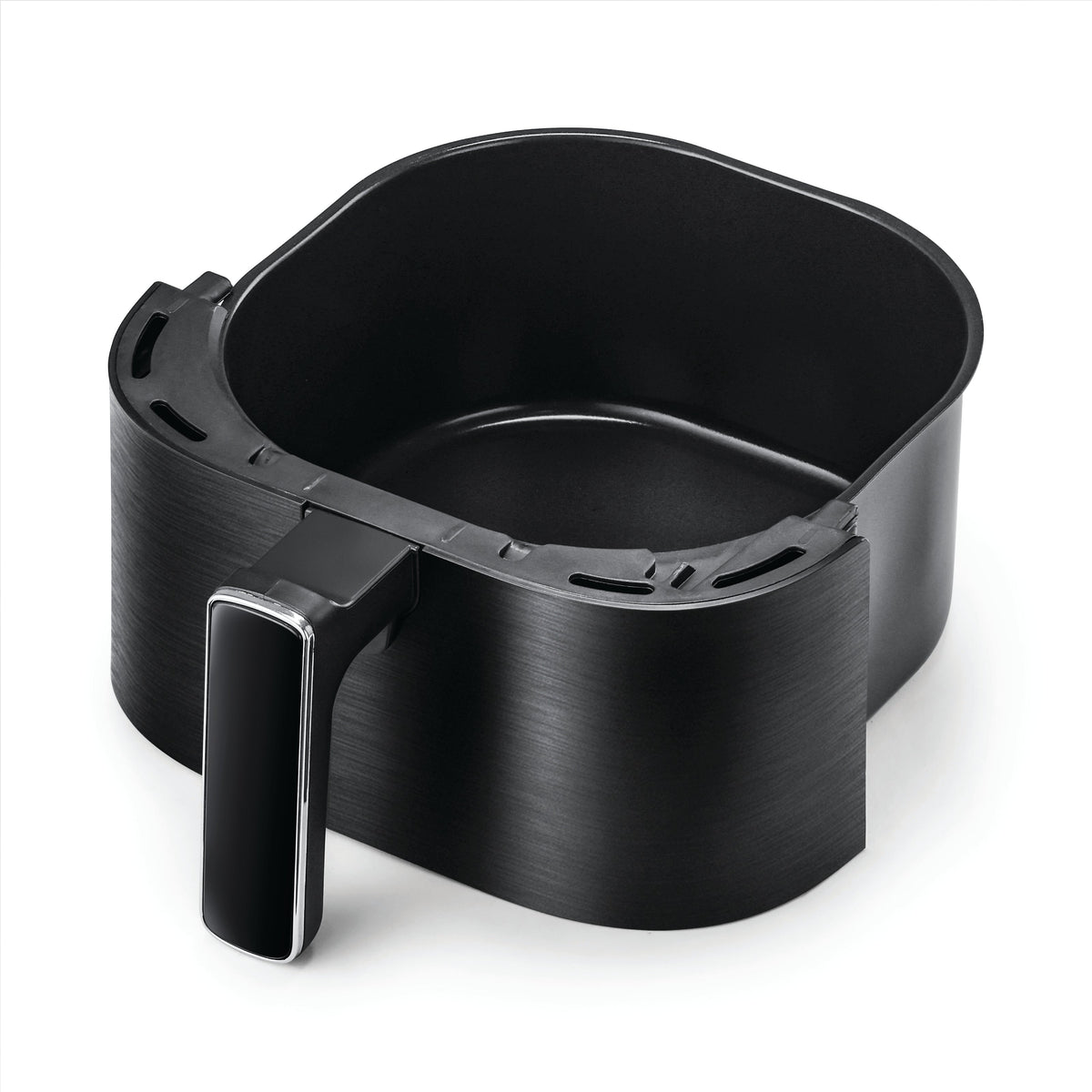 Crispier 4L outer pot