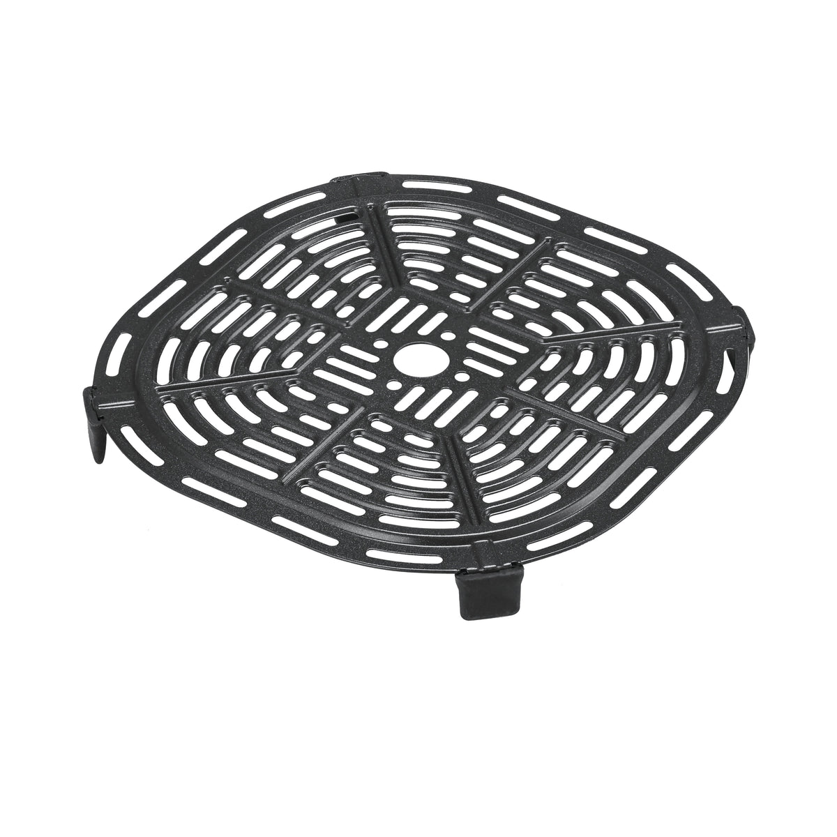 Crispier 4L steamer rack