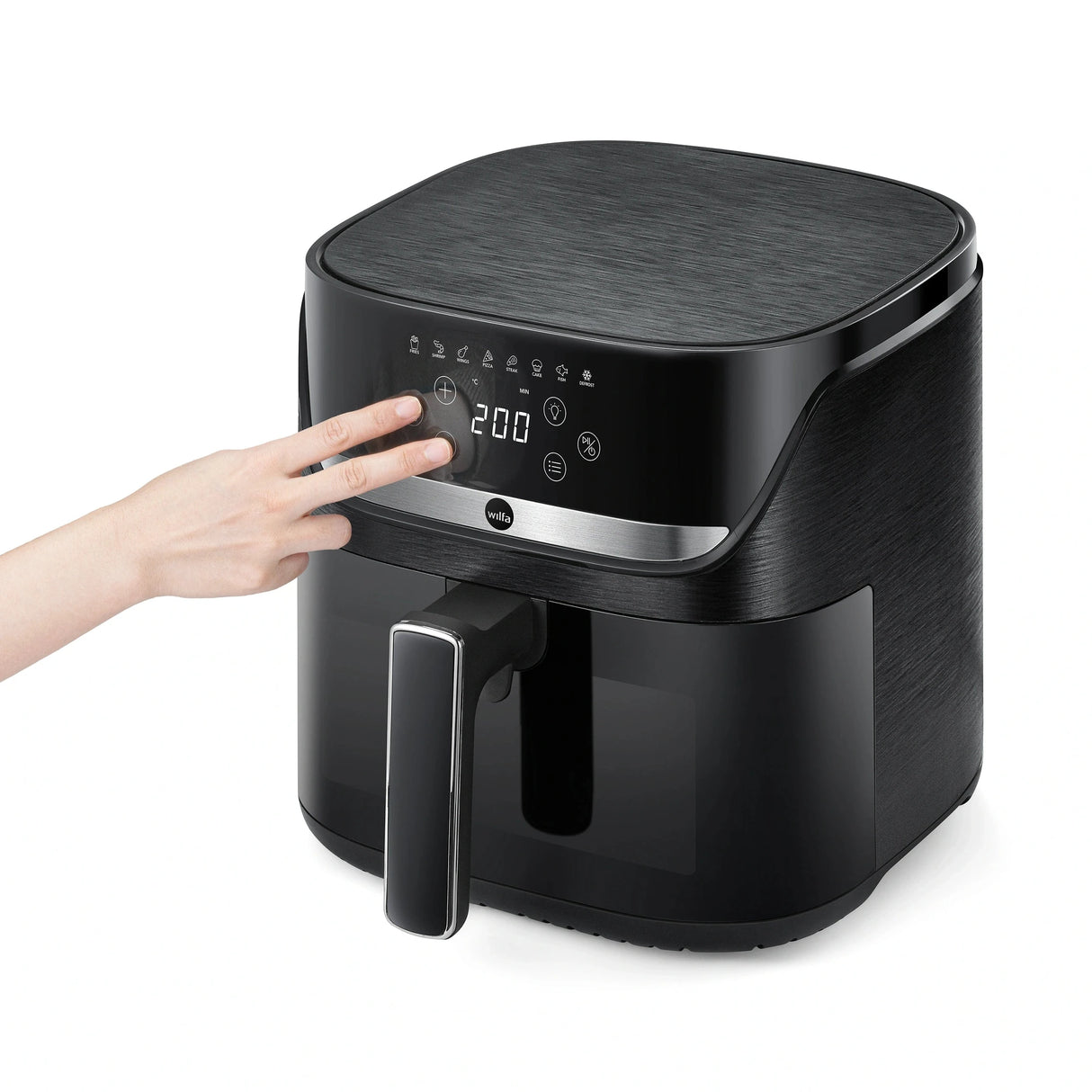 Crispier 6L (3)