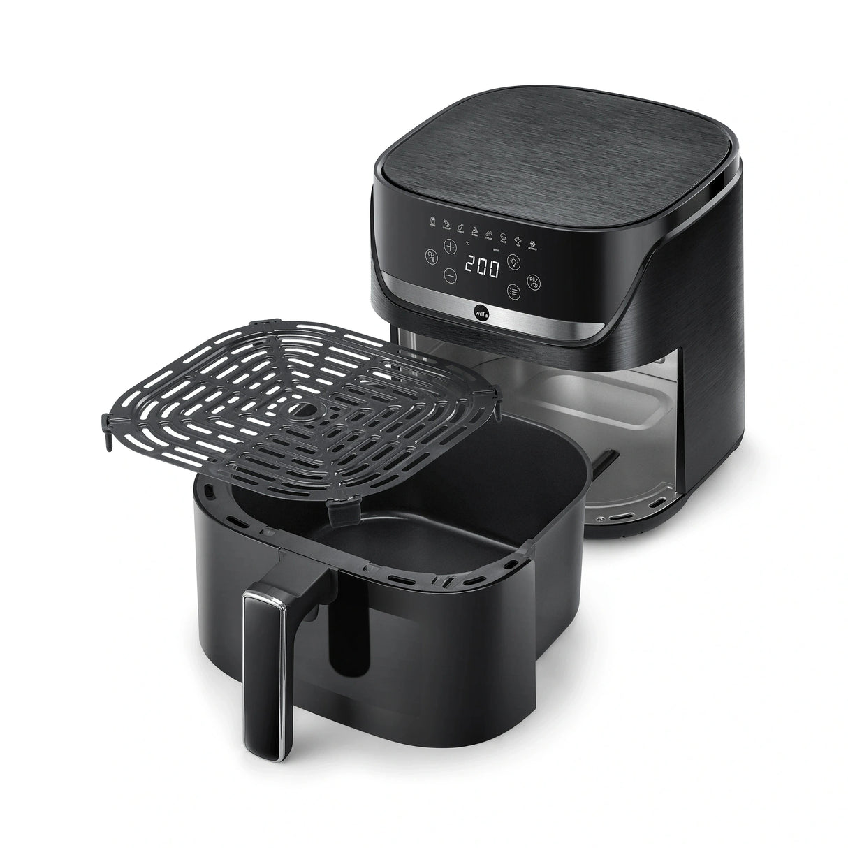 Crispier 6L (5)