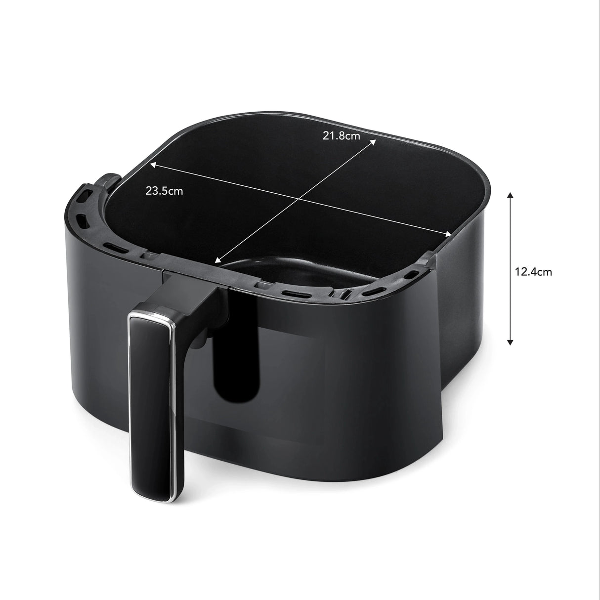 Crispier 6L (6)