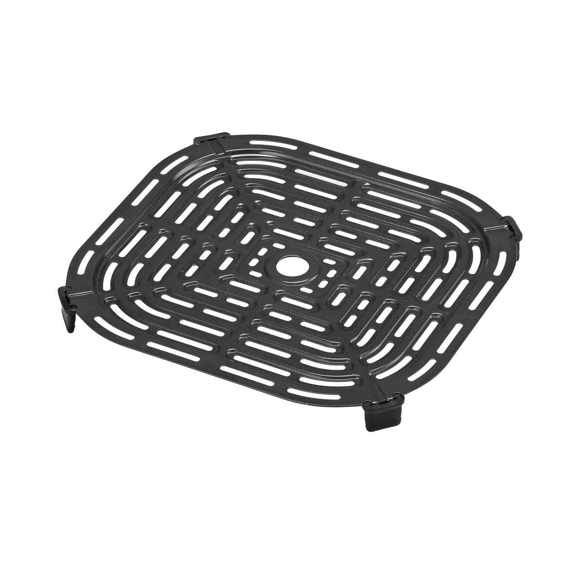 Crispier 6L steamer rack