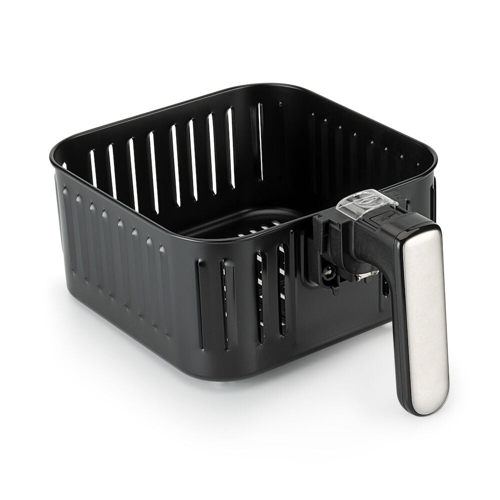 Crispier 5,5l kurv