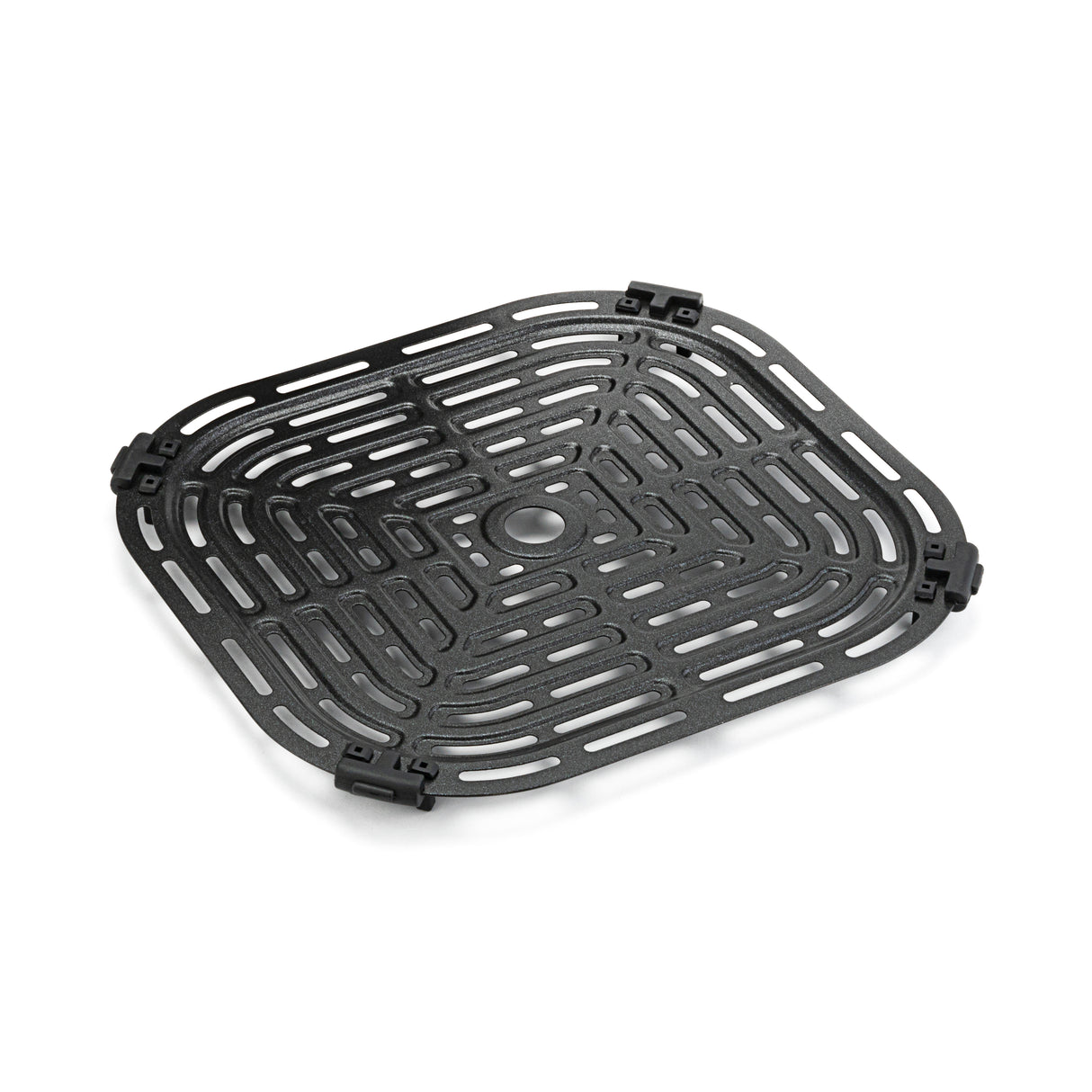 Panier à friture Dualfry 6 l