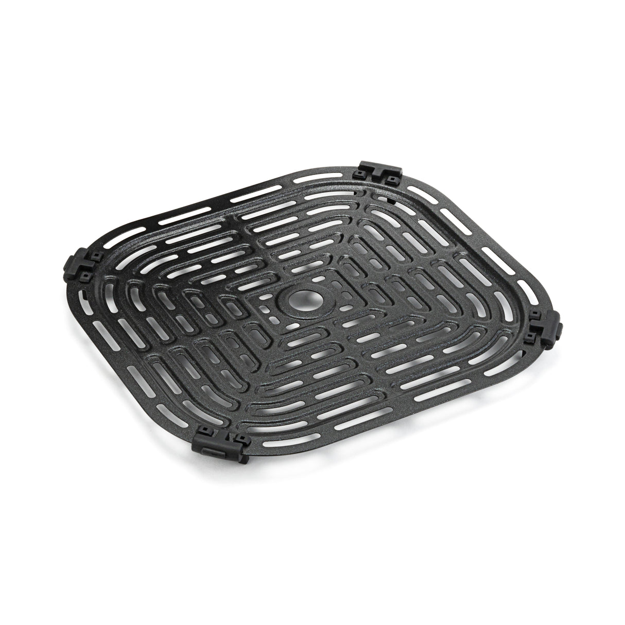 Bandeja para freír Dualfry de 6 l