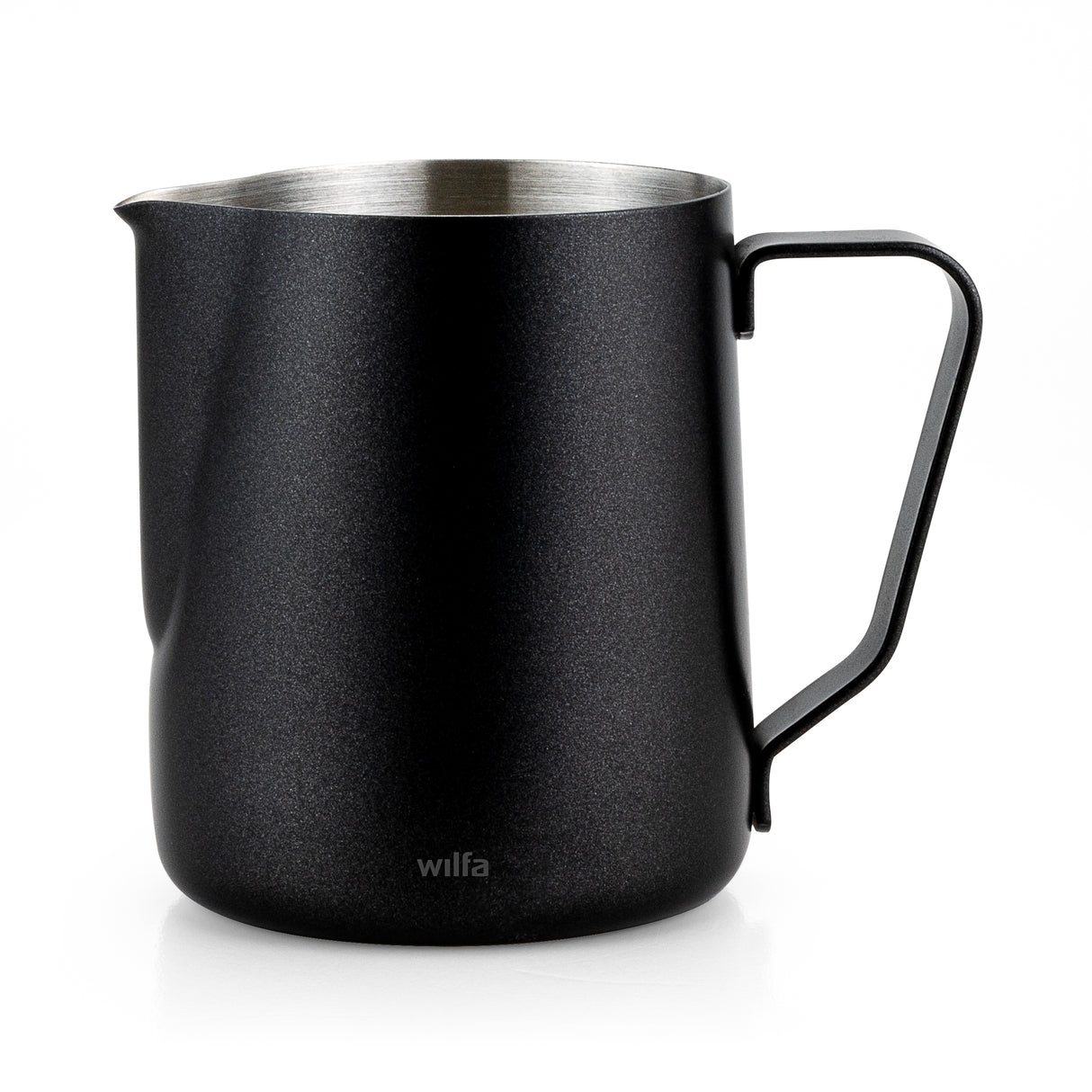 Volo barista set