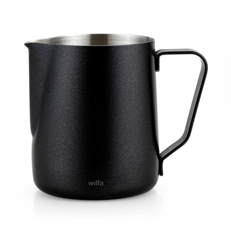 Volo barista set