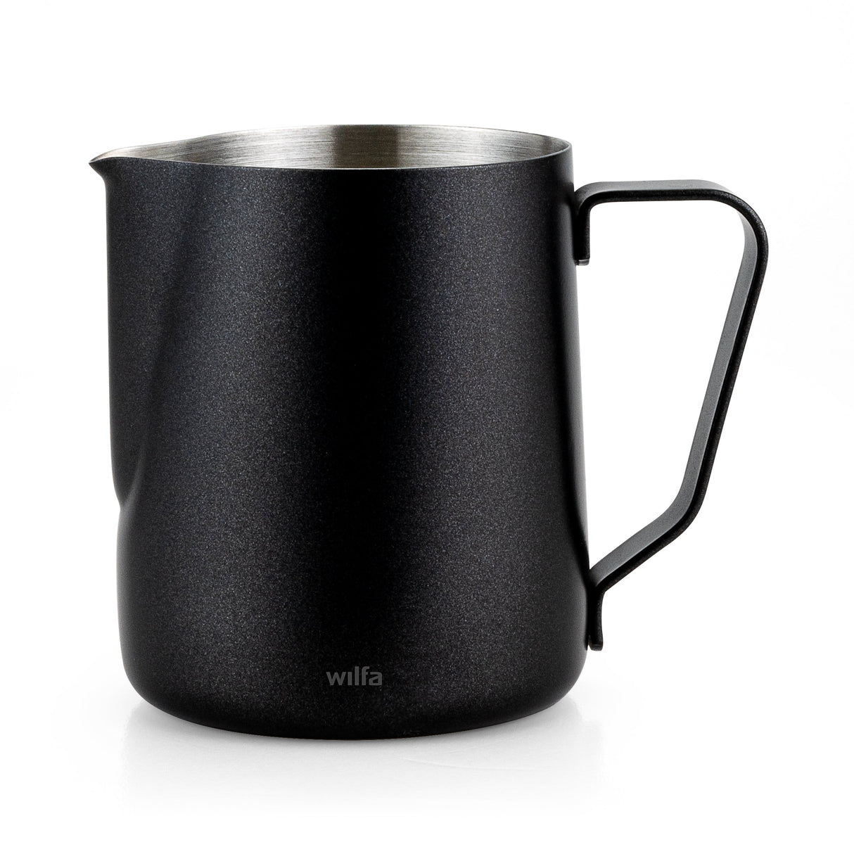 Volo barista set (1)