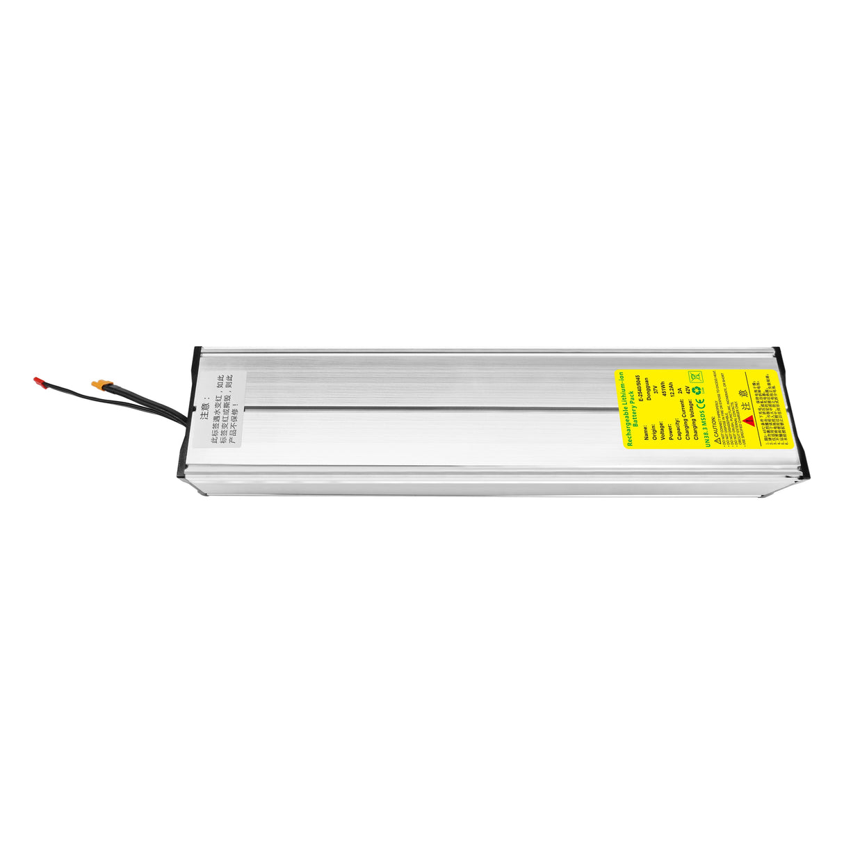 Batería E-Way E-2540