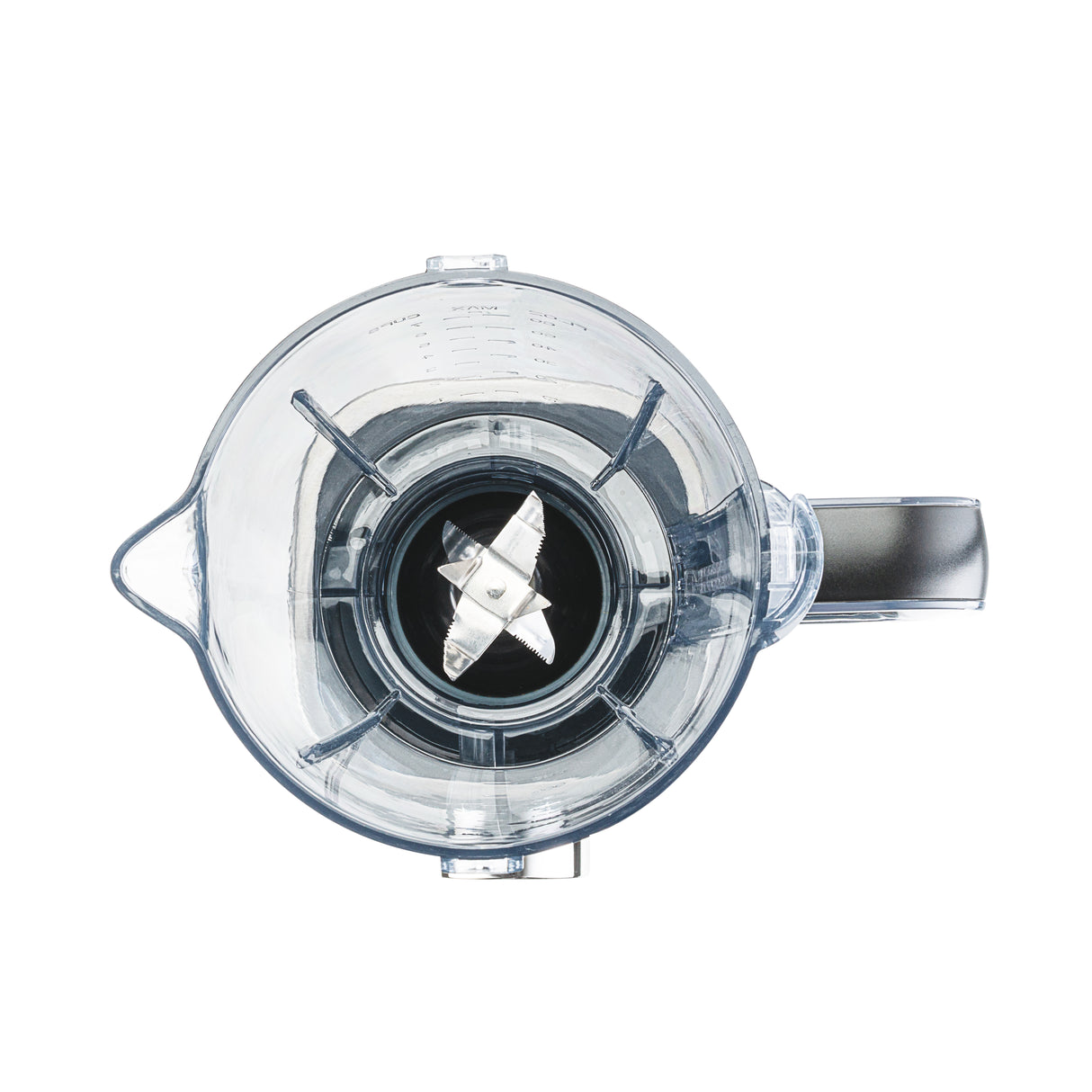 Fusion 1200