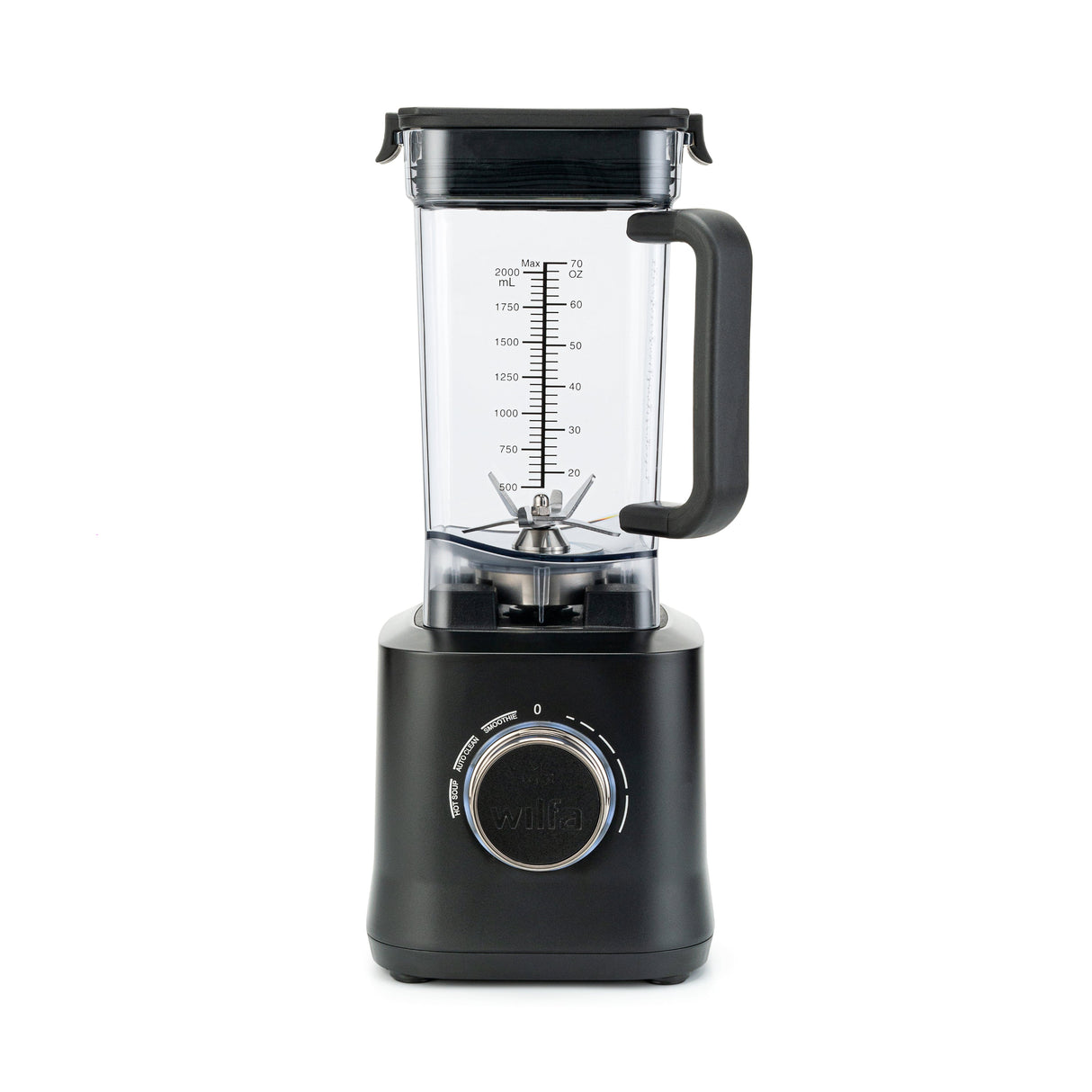 Powerfuel 1800 (3)