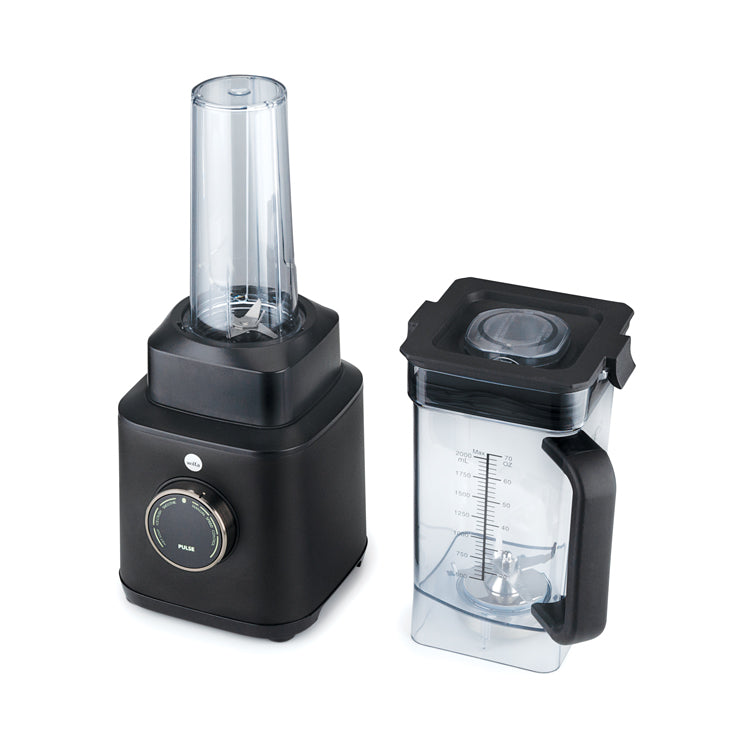 Powerfuel XL 2GO bottle (8)