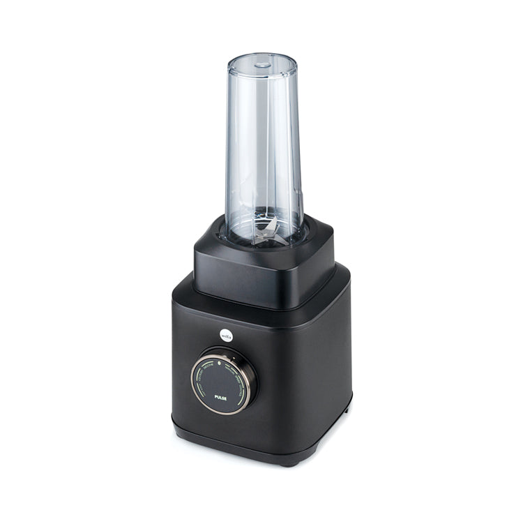 Powerfuel XL 2GO bottle (7)