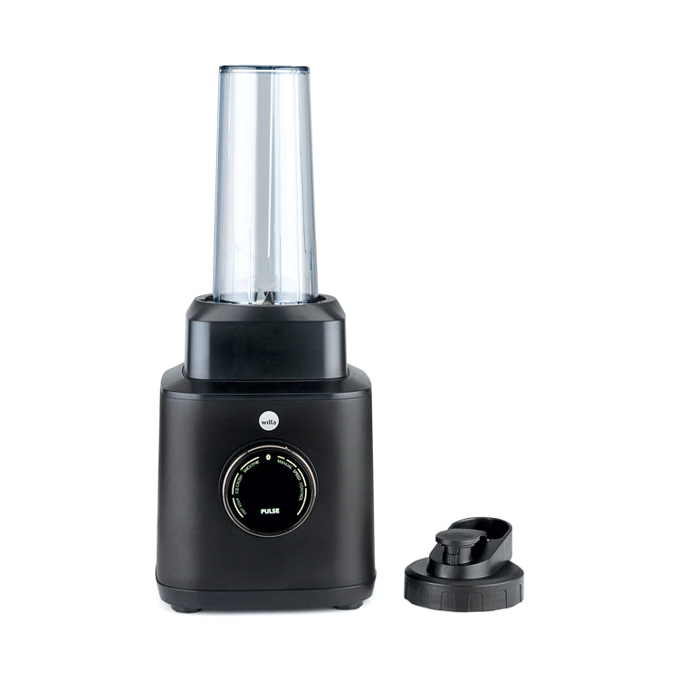 Powerfuel XL 2GO bottle (5)