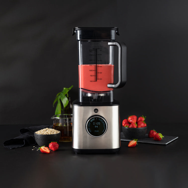 Powerfuel XL (1)
