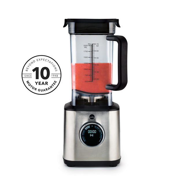 Powerfuel XL (2)