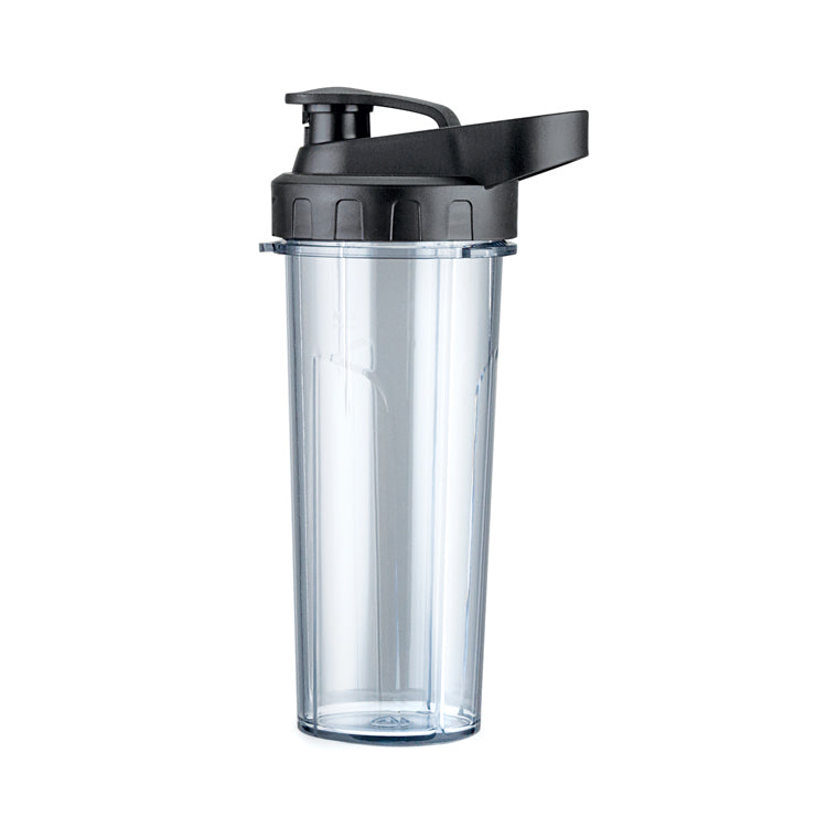 Powerfuel XL 2GO bottle (6)