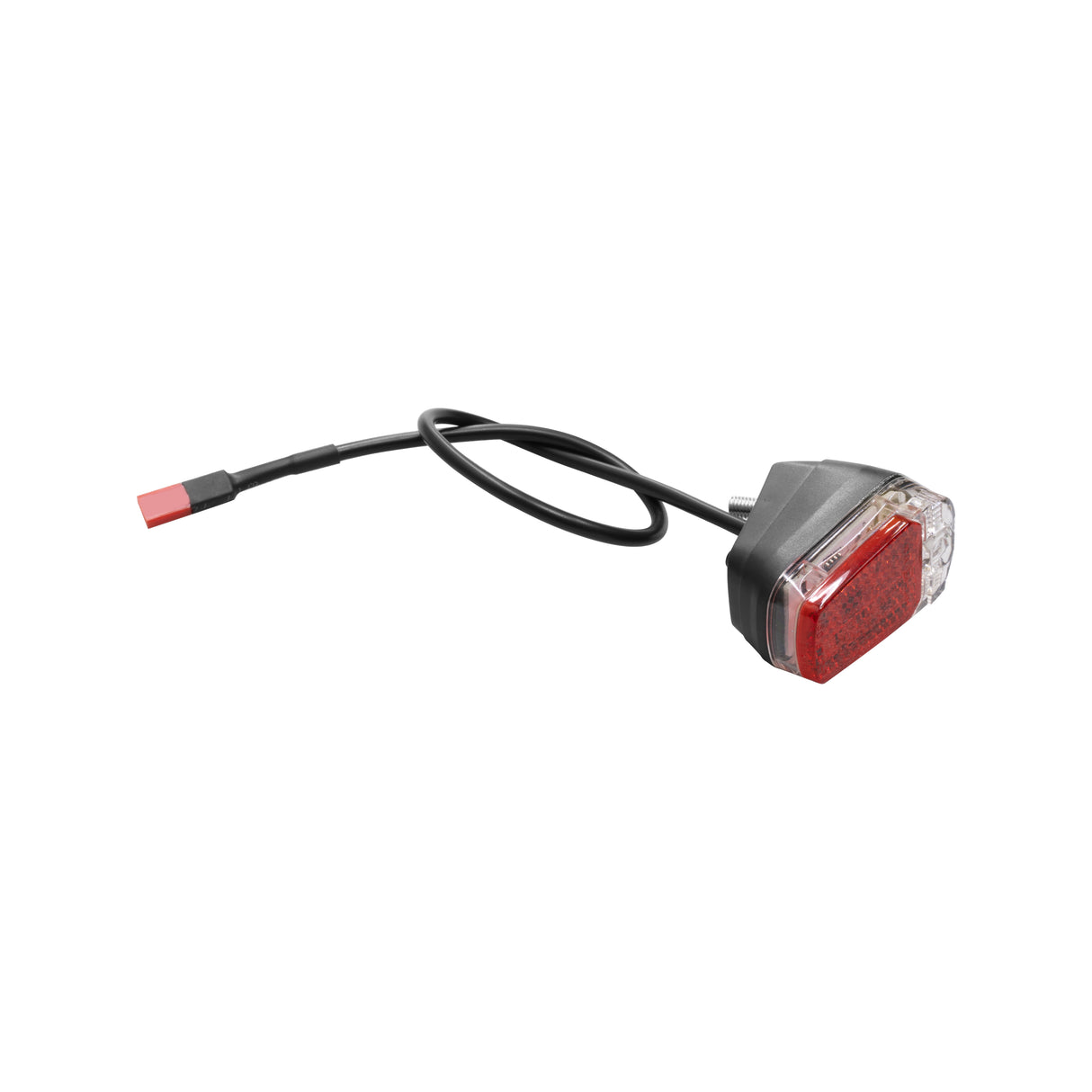 E-Way E-250 rear red led light