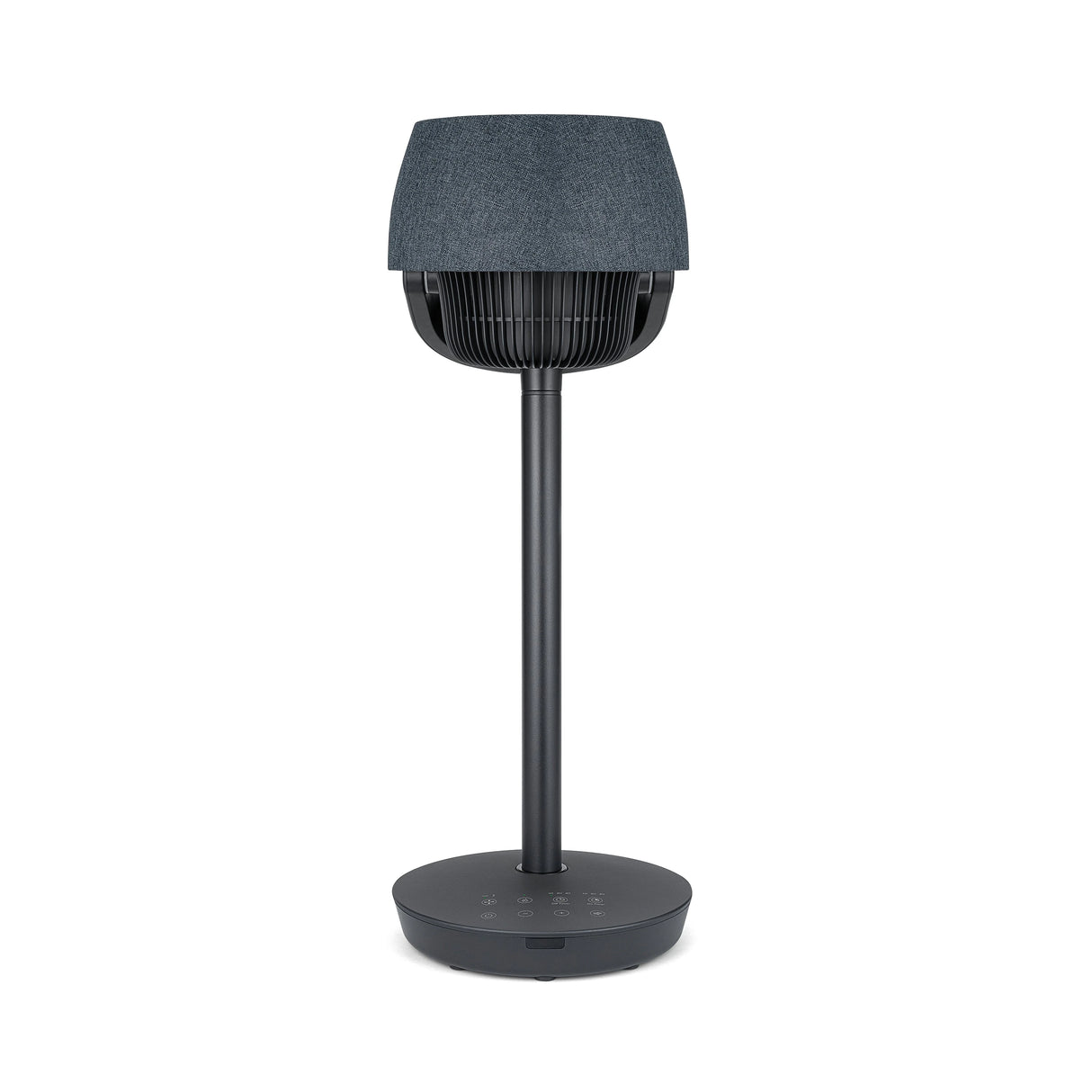 Breeze floor fan (3)