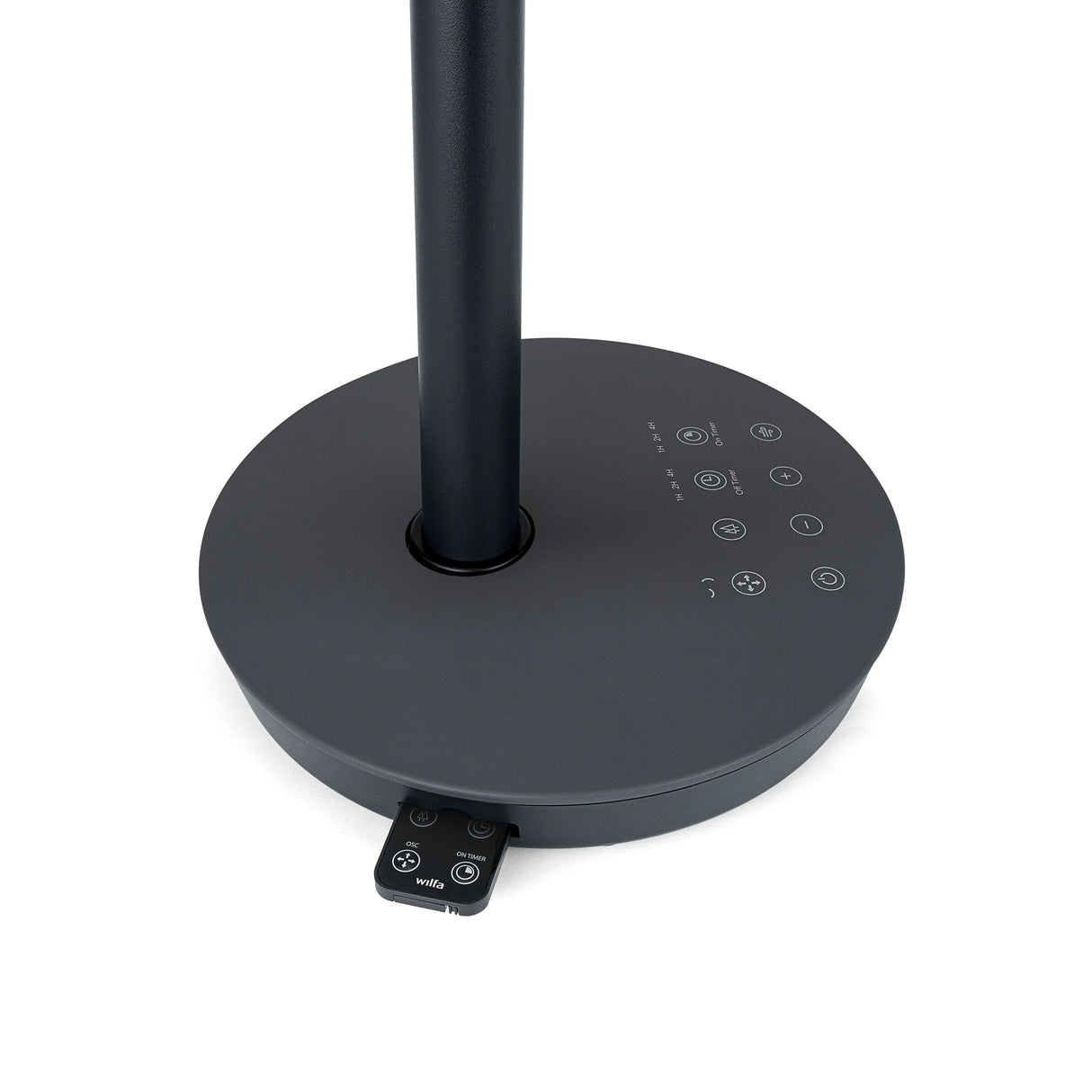 Breeze floor fan (4)