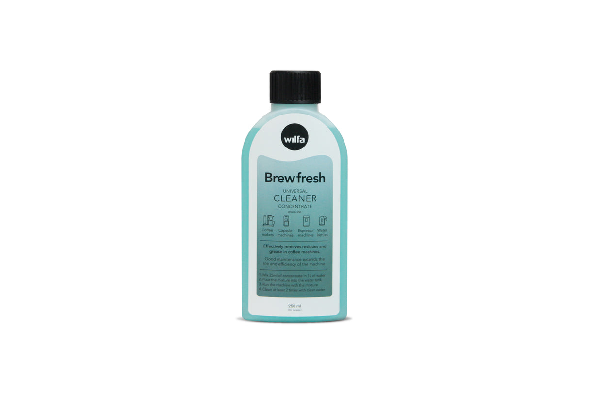 Brewfresh Universal Cleaner