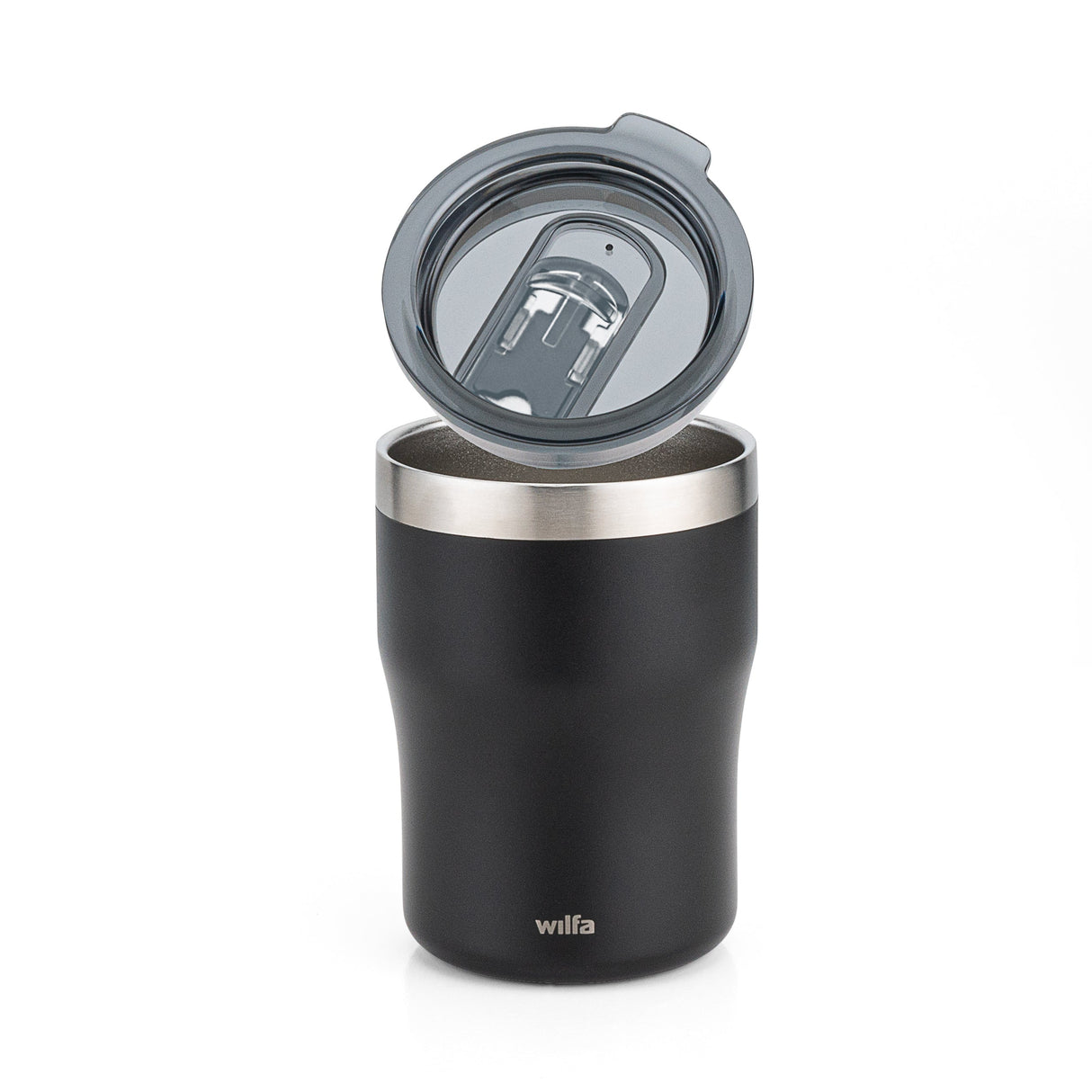 Coffee 2GO 300 ml (1)