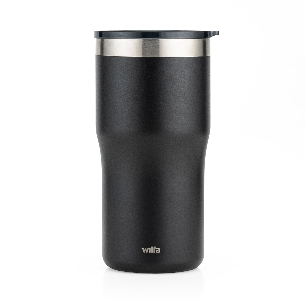 Kaffe 2go 500 Ml