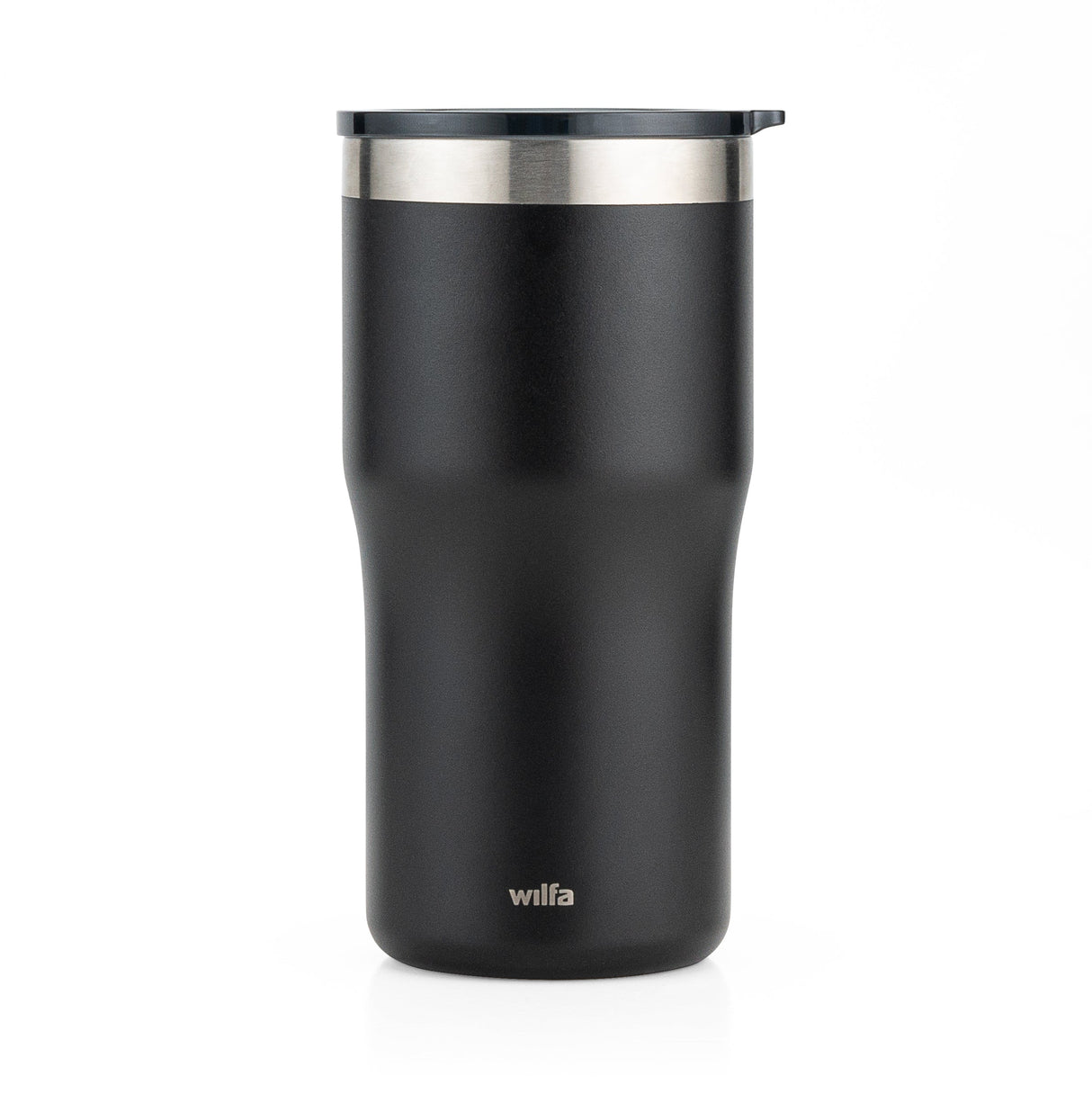 Café 2GO 500 ml