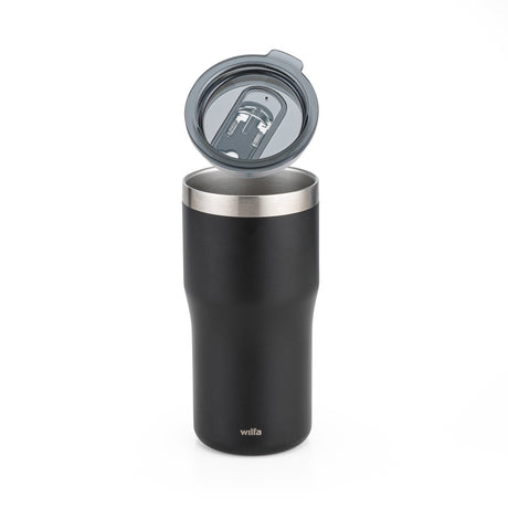 Kaffe 2go 500 Ml