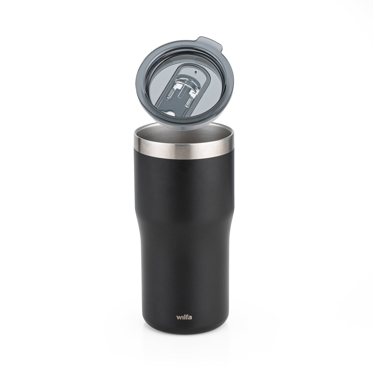 Café 2GO 500 ml (1)