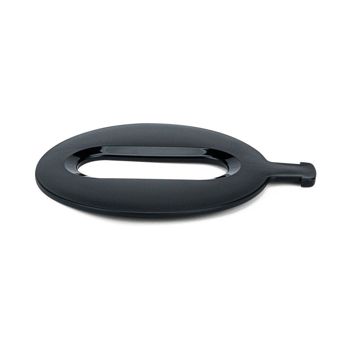 CM11 Daily lid for filter holder