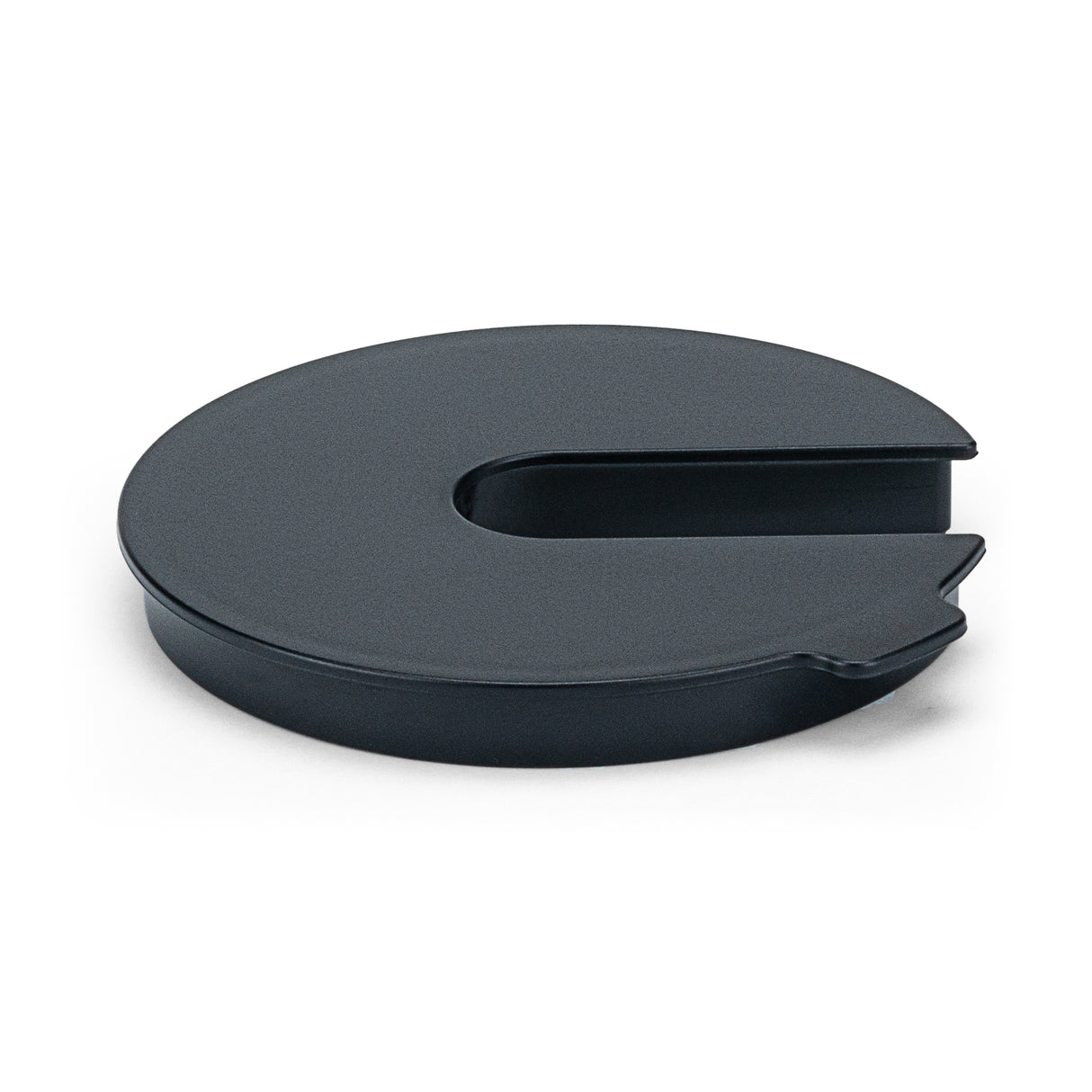 Daily lokk til vanntank