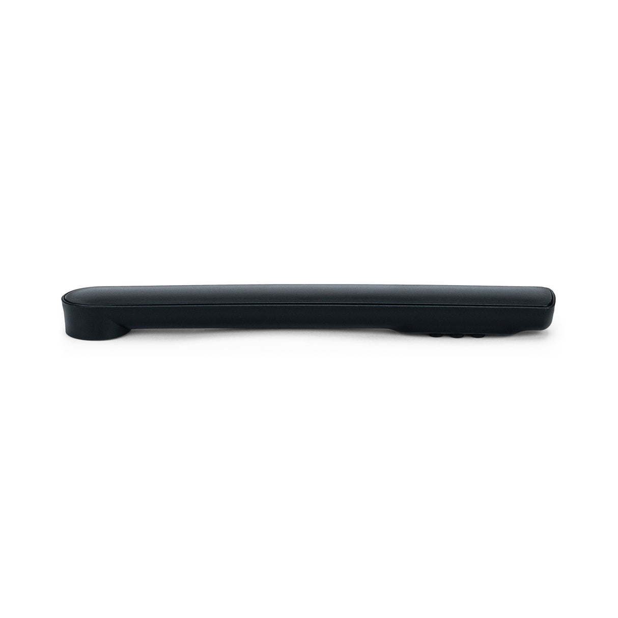 CM11 Daily shower head