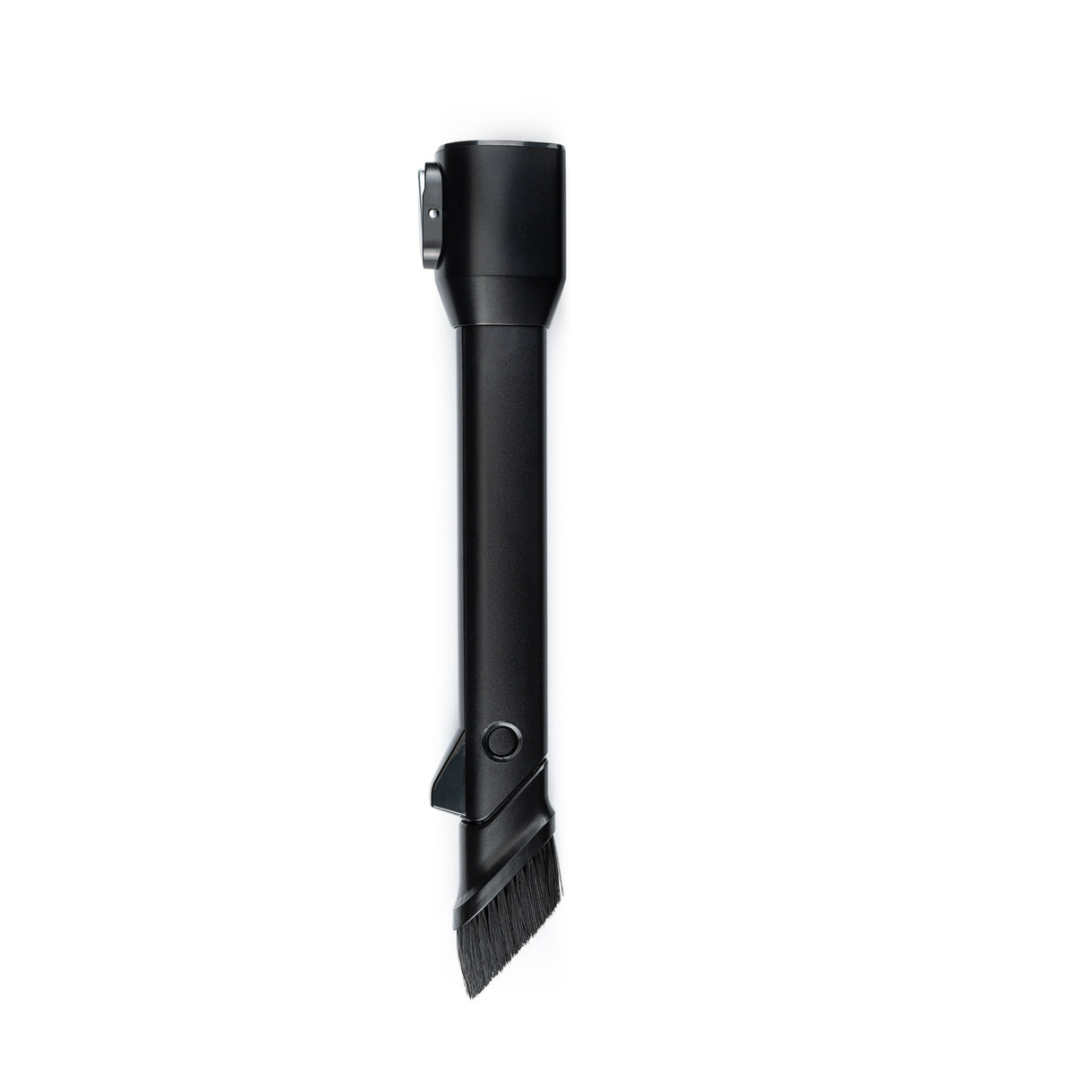Innovac long crevice nozze