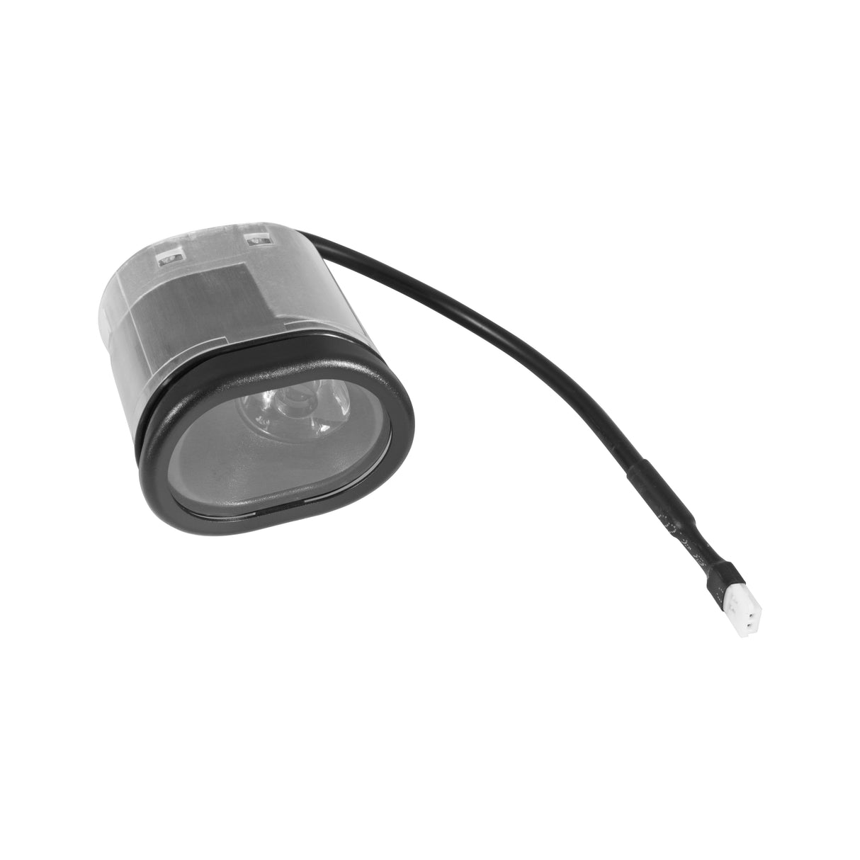 Luz delantera LED E-Way E-600 MAX