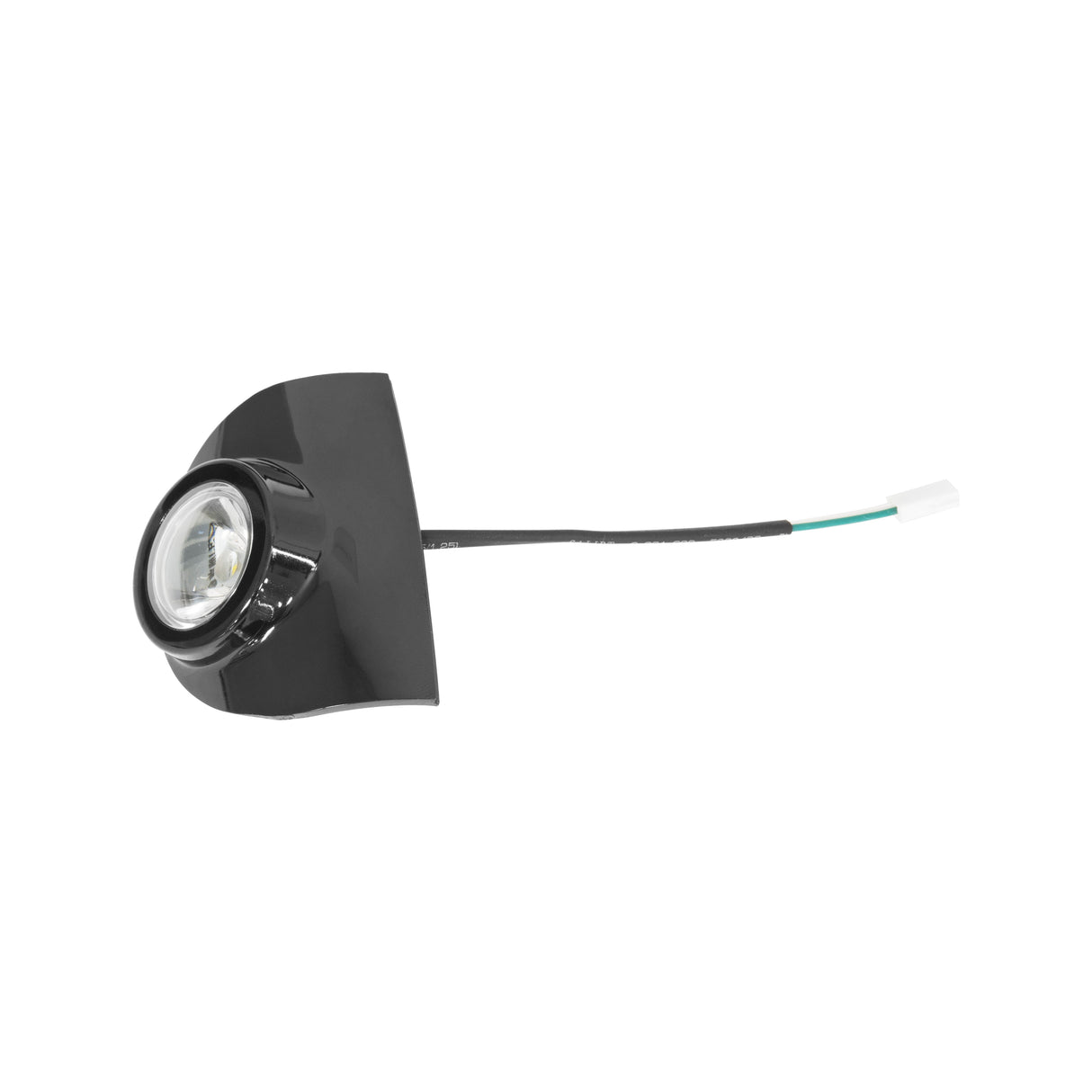 E-Way E-350/500/600 front led light