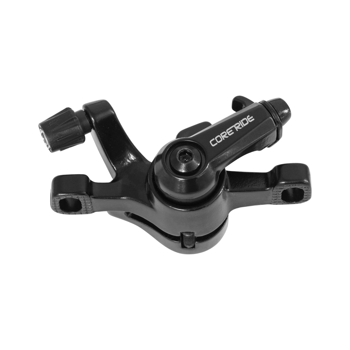 Pinza de freno de disco E-Way E-6060FRS/E-6075FRS