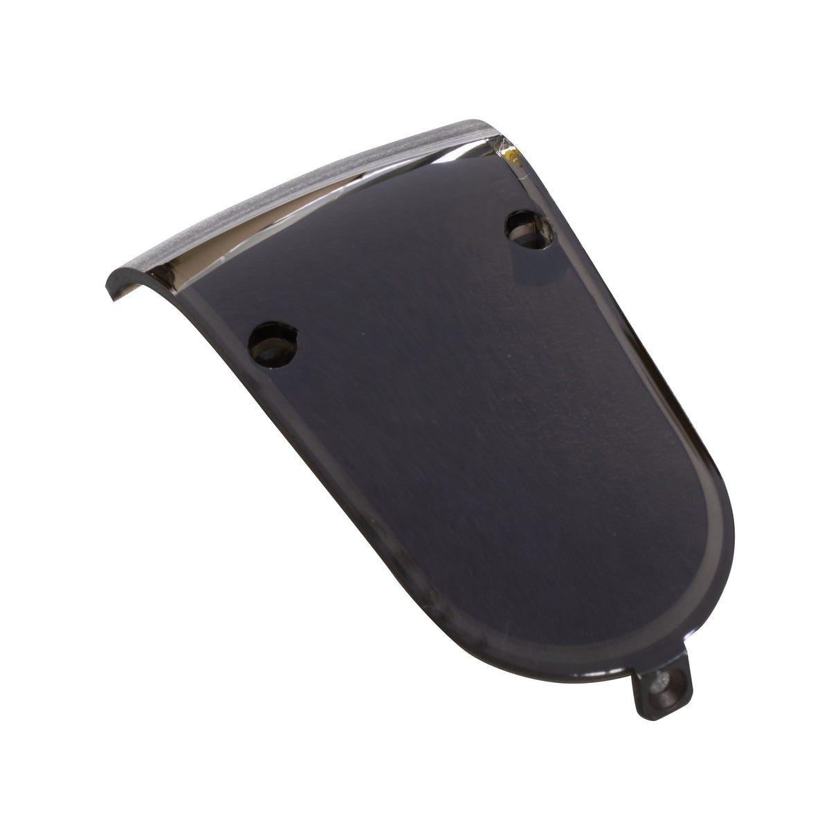 Funda para la pantalla de los modelos E-Way 2022