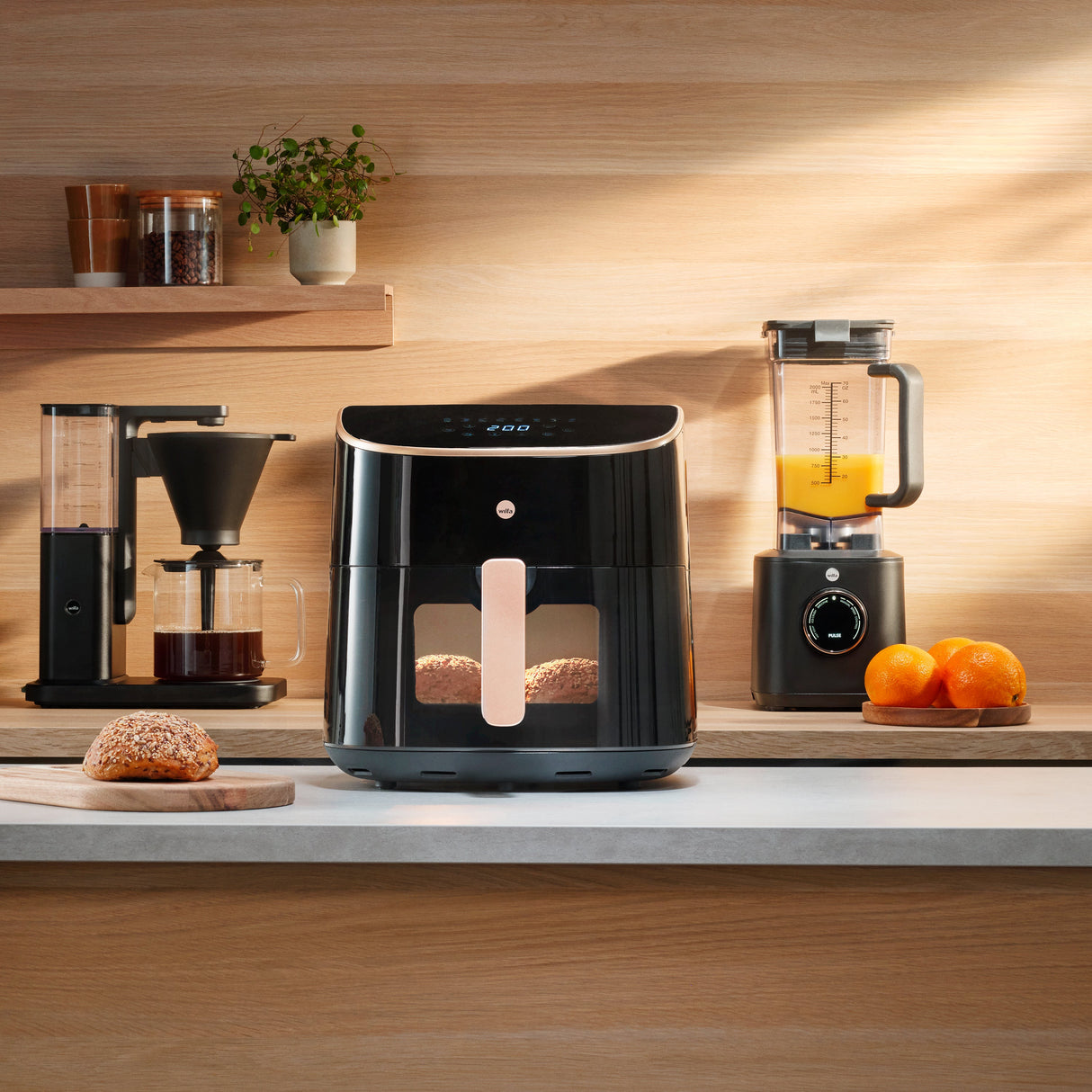 Dualfry Split 8l (7)