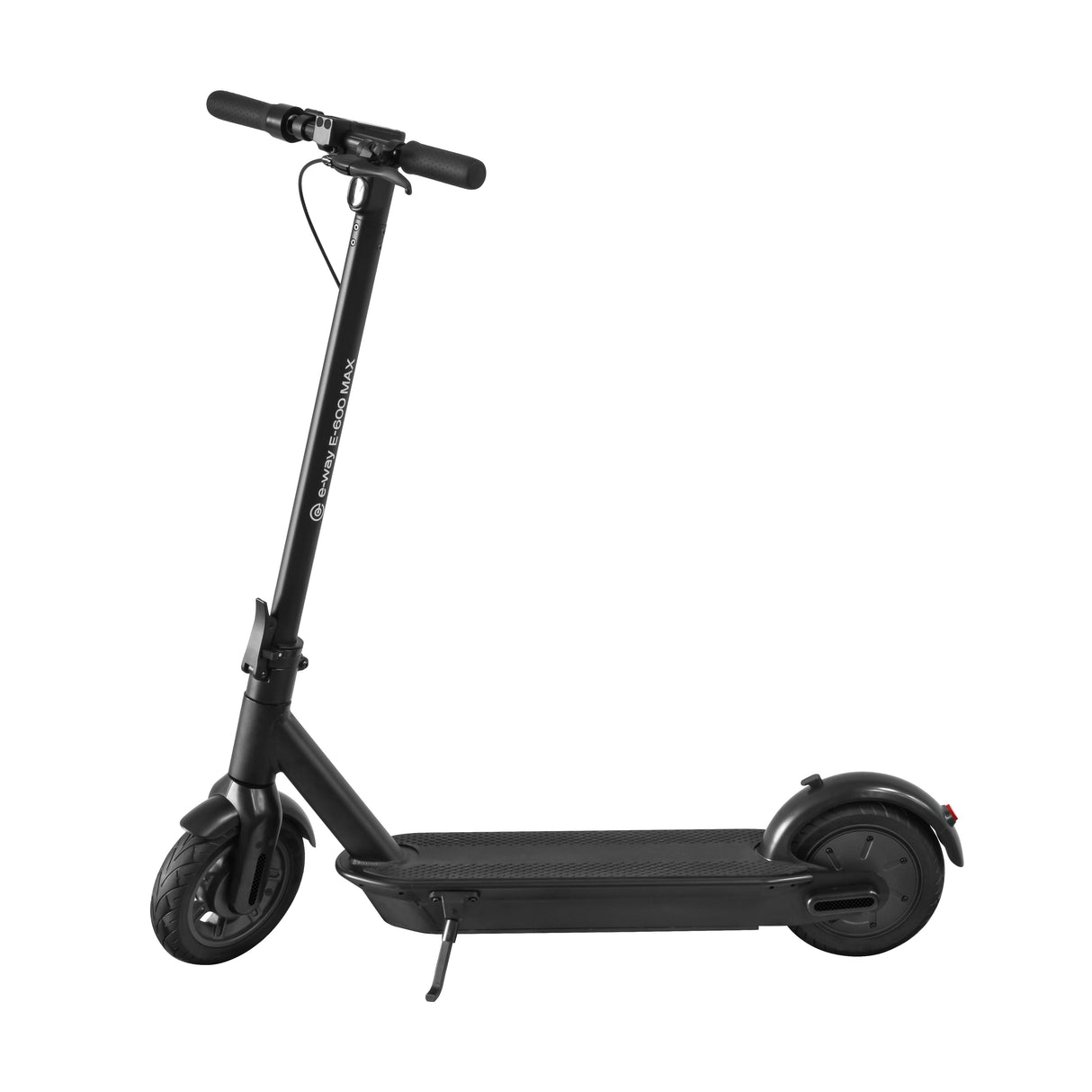 Tornillos del guardabarros trasero del E-Way E-600MAX (1)