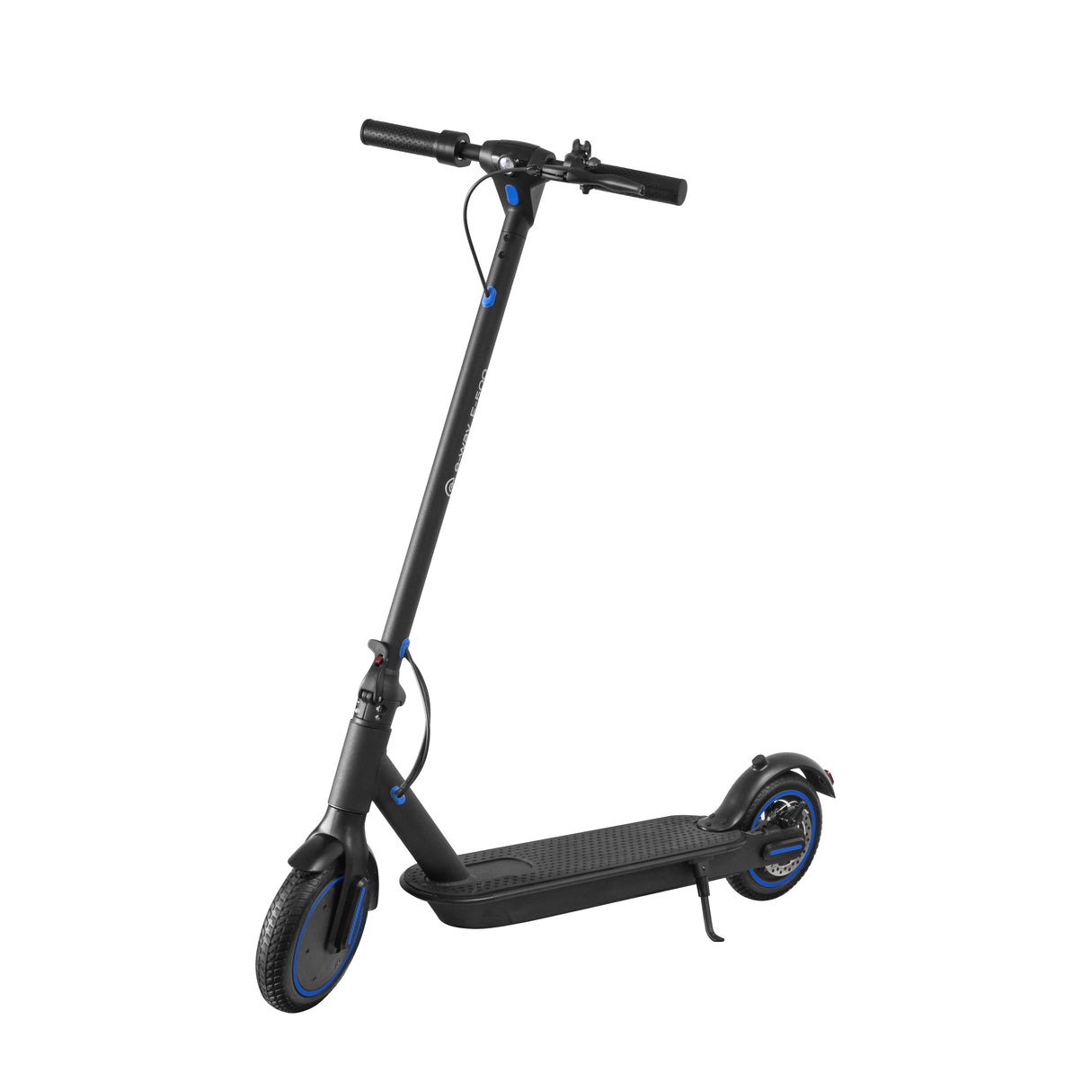 E-Way E-500 handlebar grip (1)