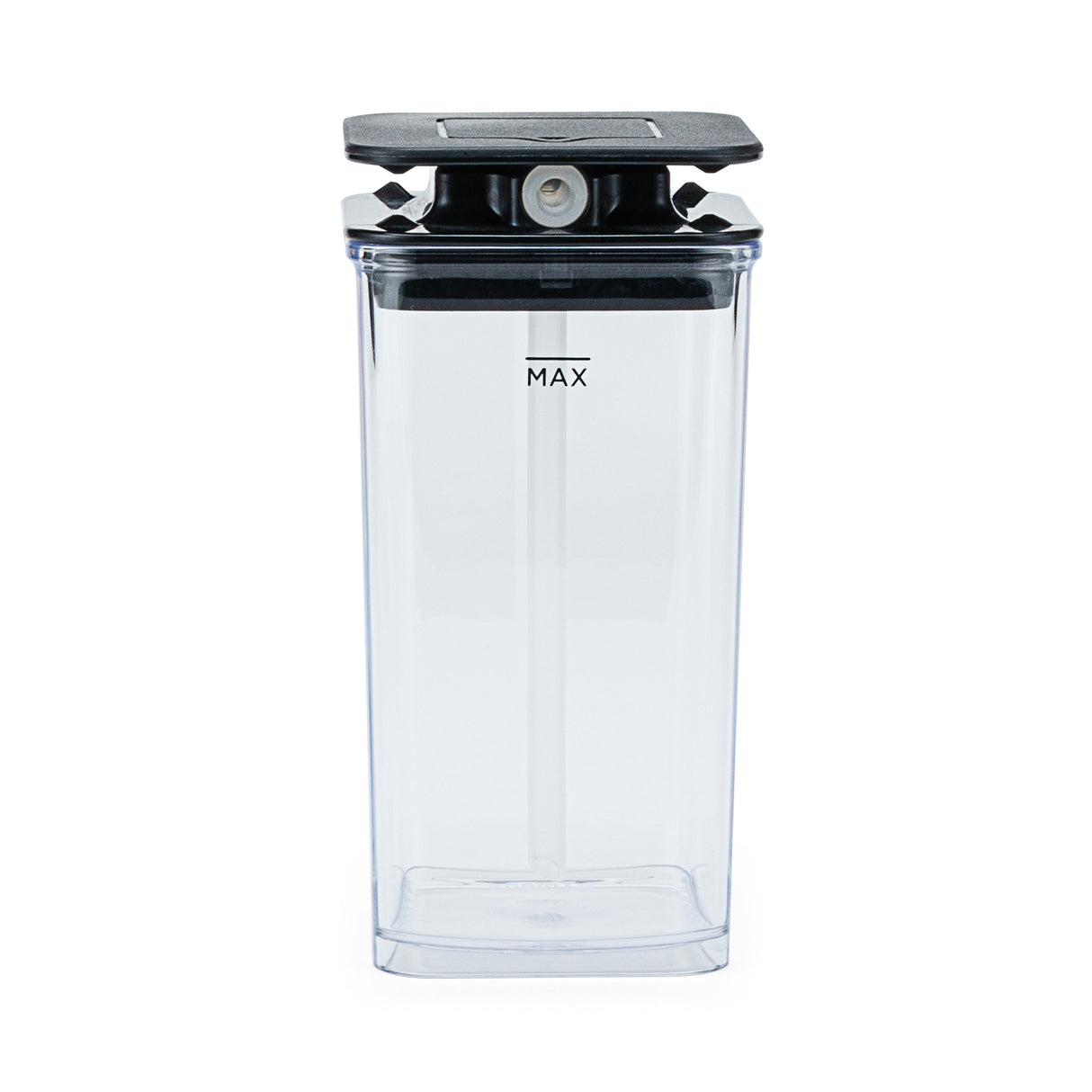 Volo Automatic milk bottle assembly