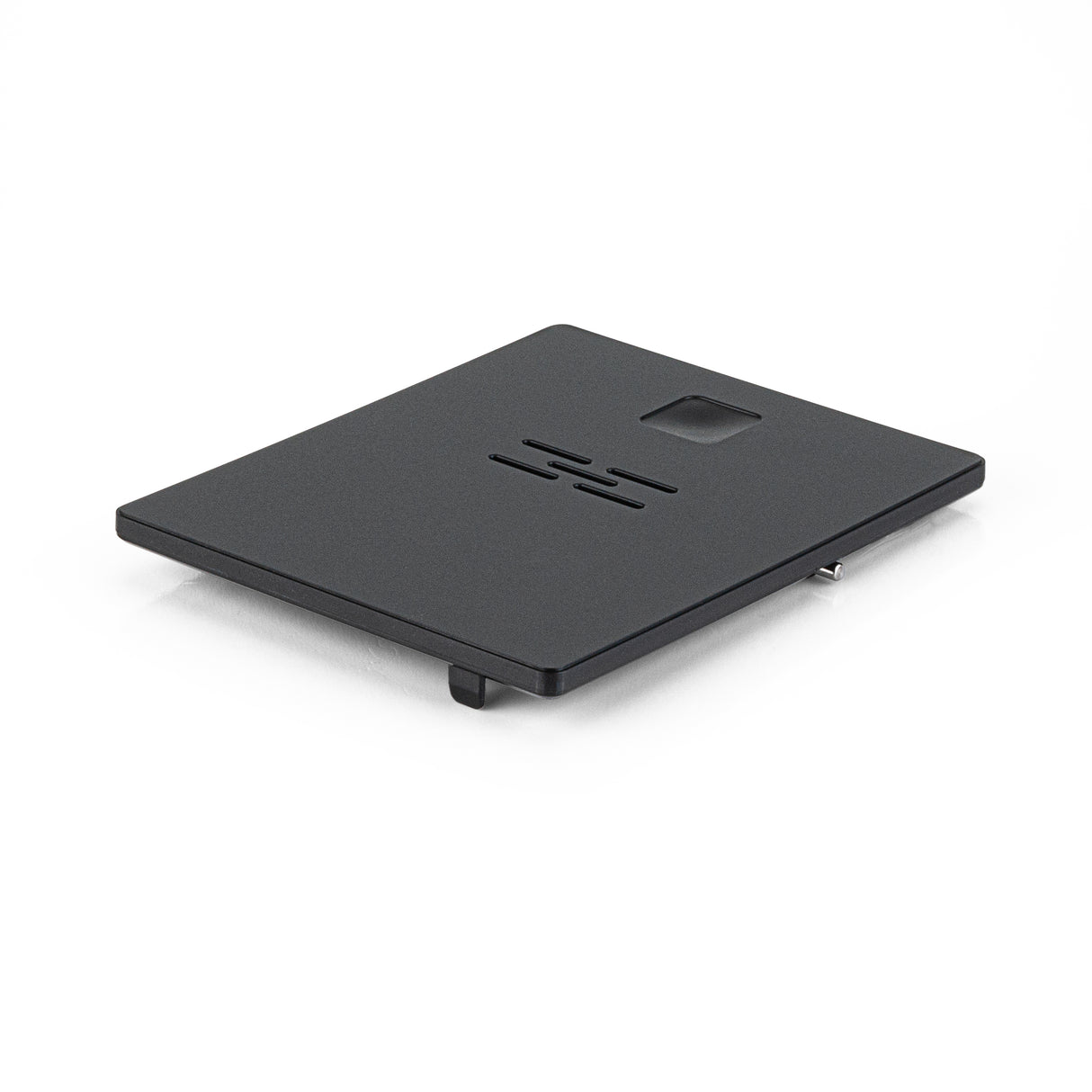 Volo Automatic side door assembly