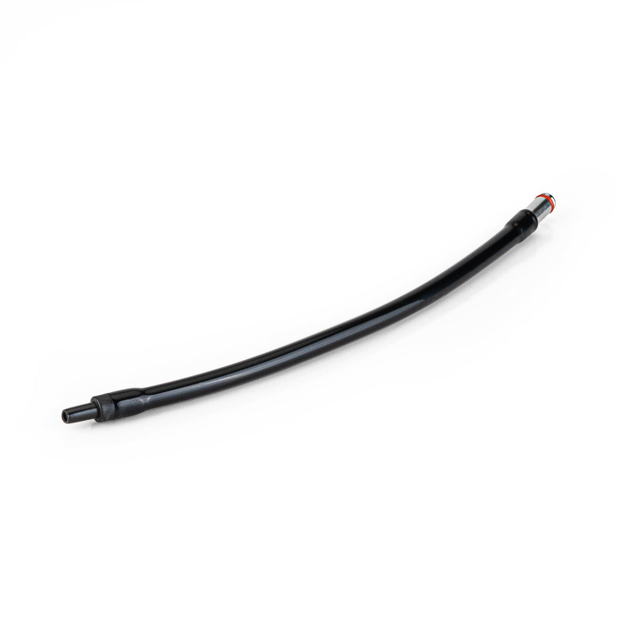 Volo Automatic milk tube assembly