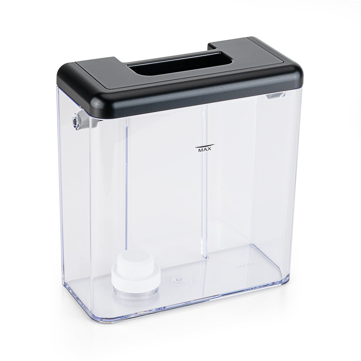 Volo Automatic water tank assembly