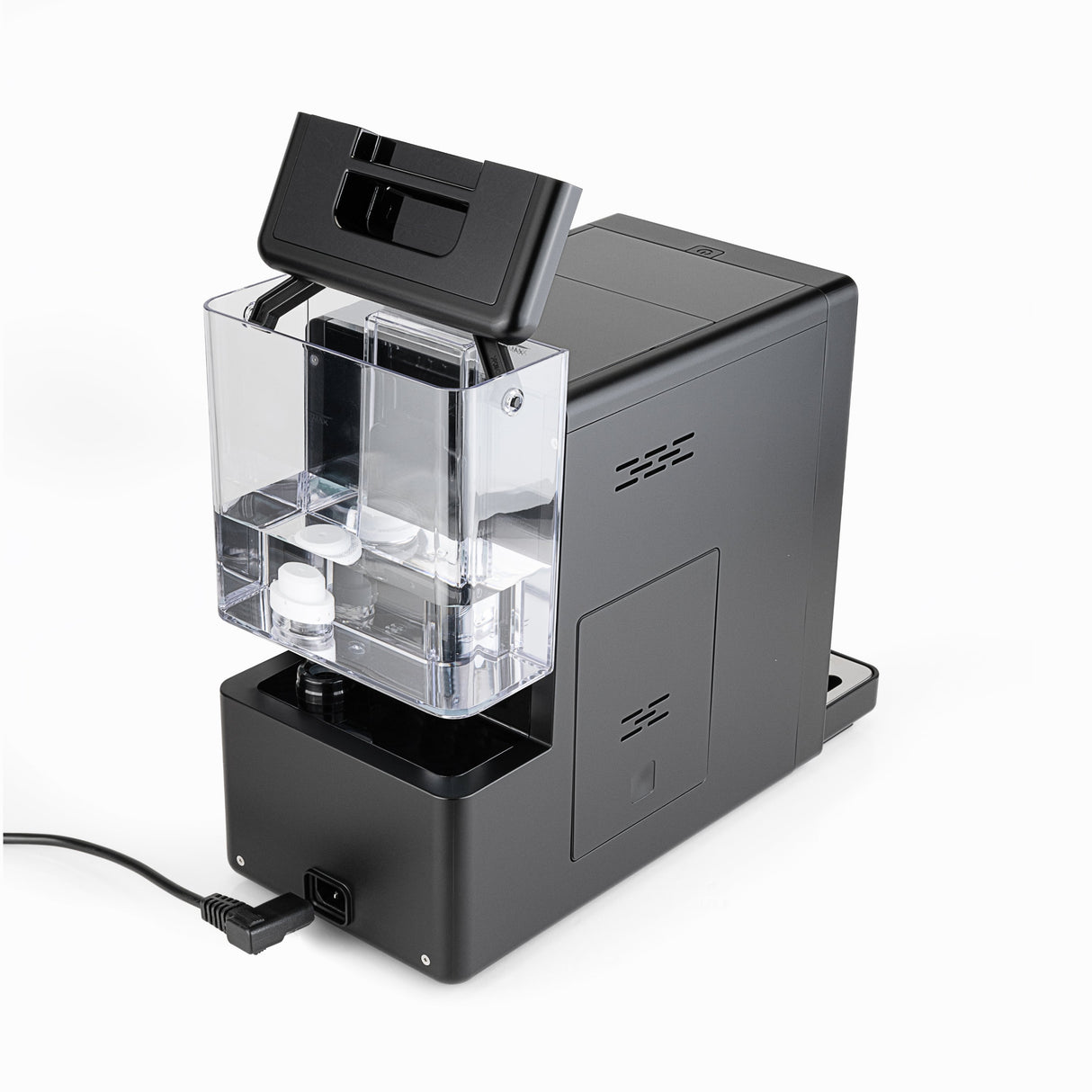 Volo Automatic (4)