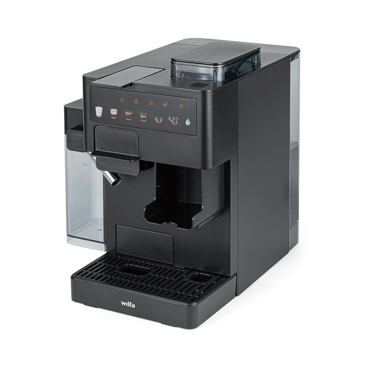 Volo multi grinder knob (1)