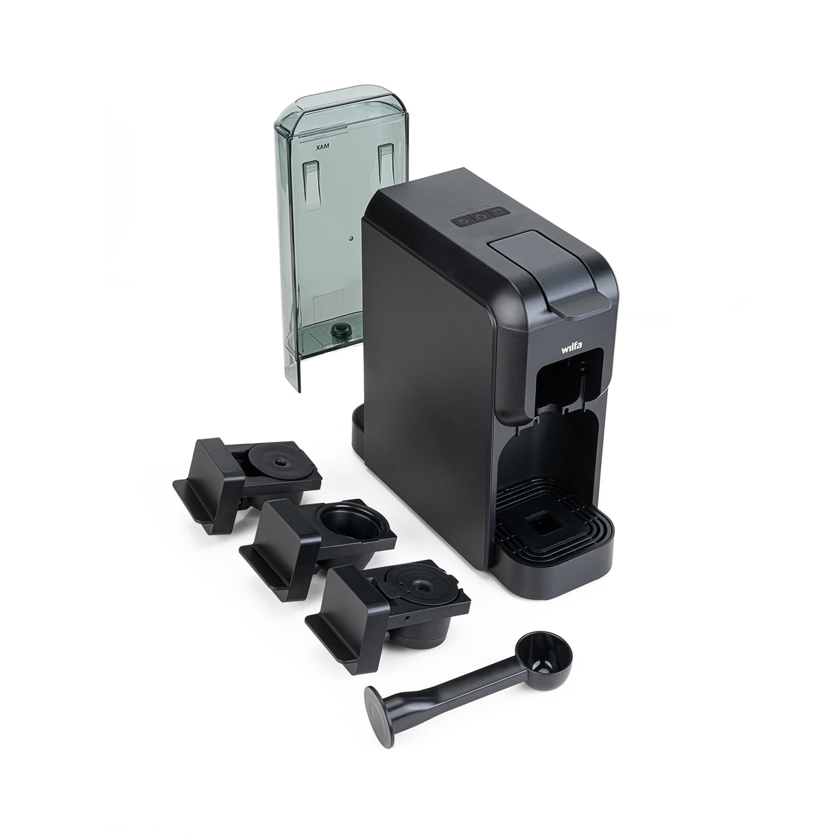 Volo Multi Mini (5)